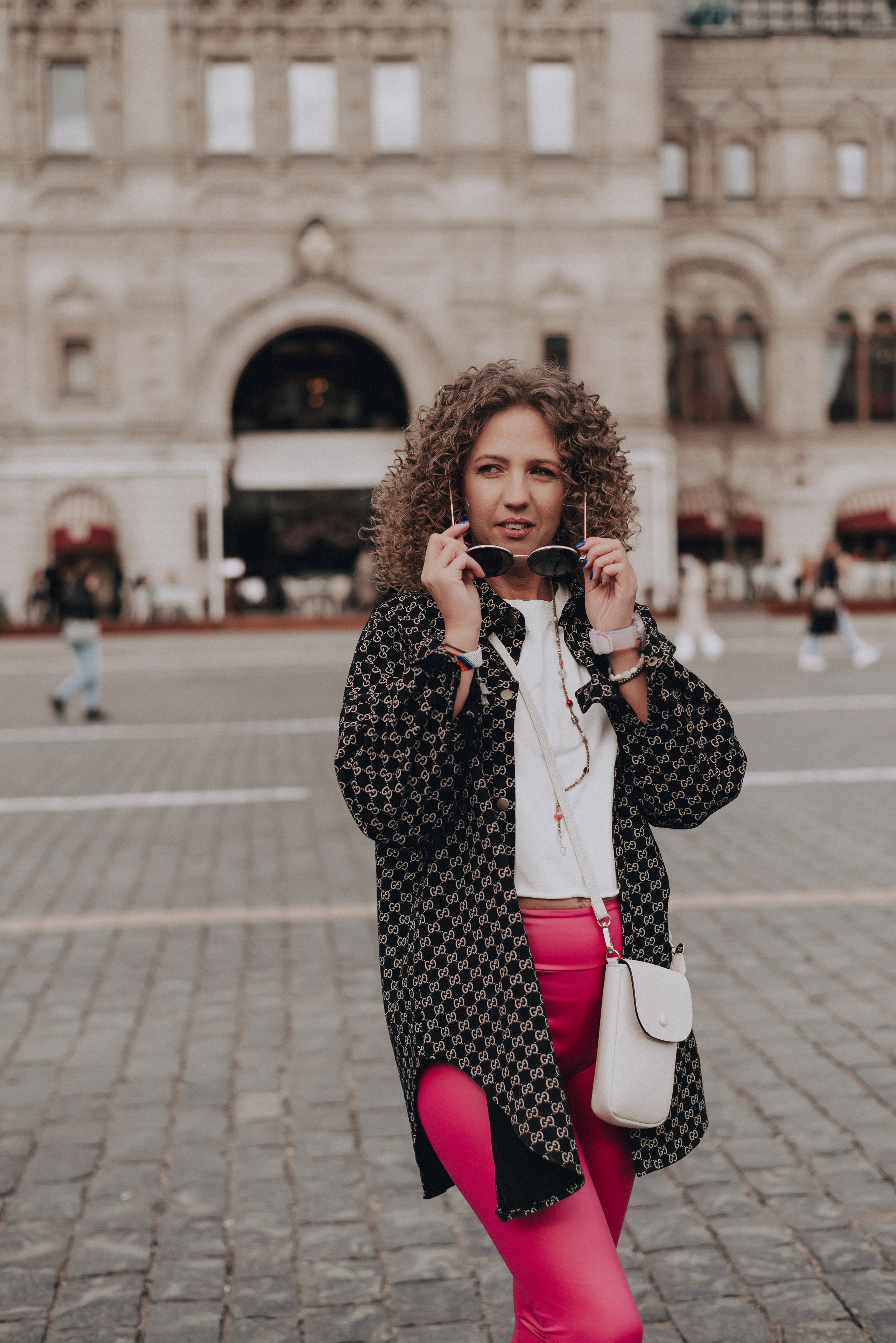 Сила вОли. Екатерина Курбанова. Женский фотограф