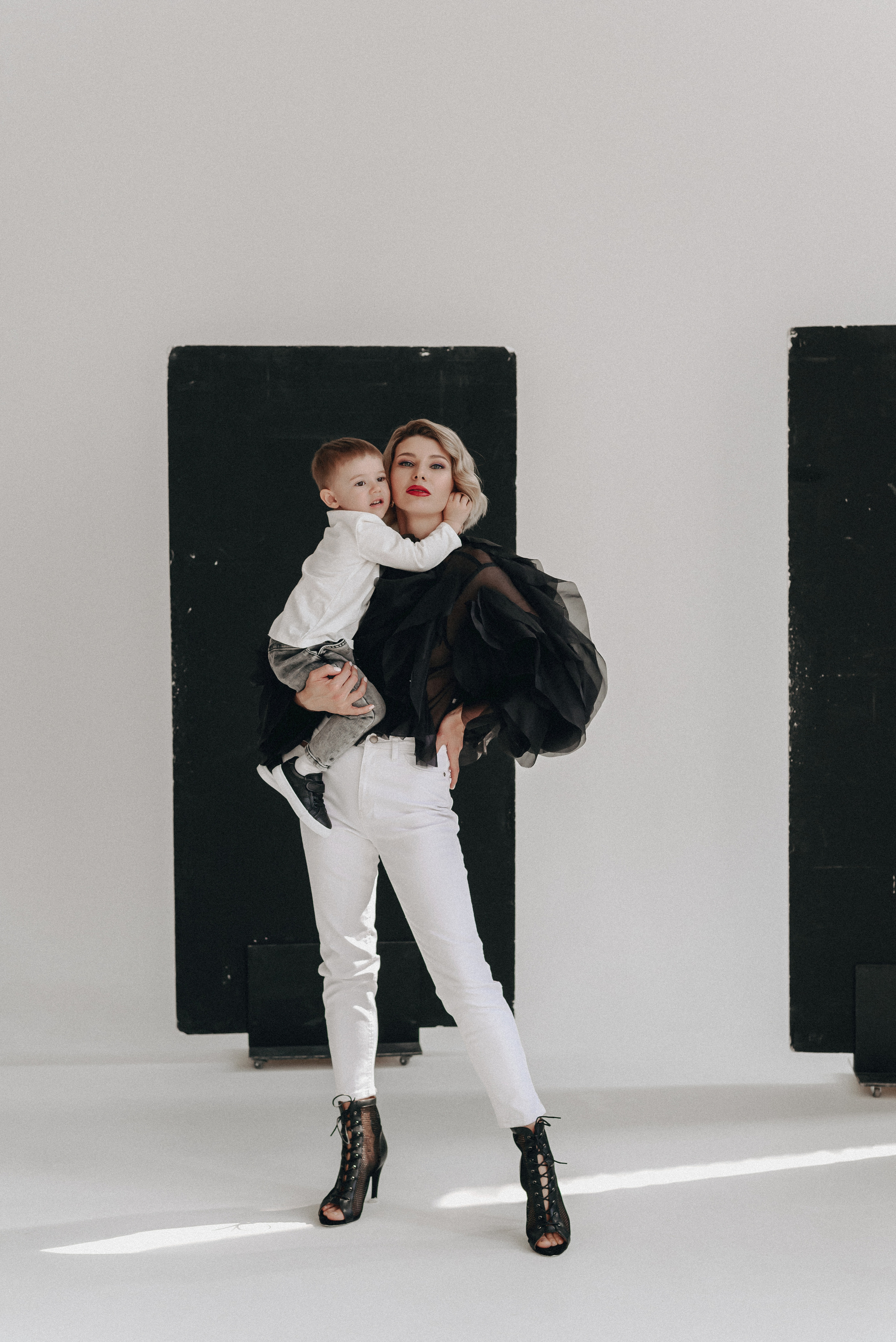 Алёна. Екатерина Курбанова. Женский фотограф