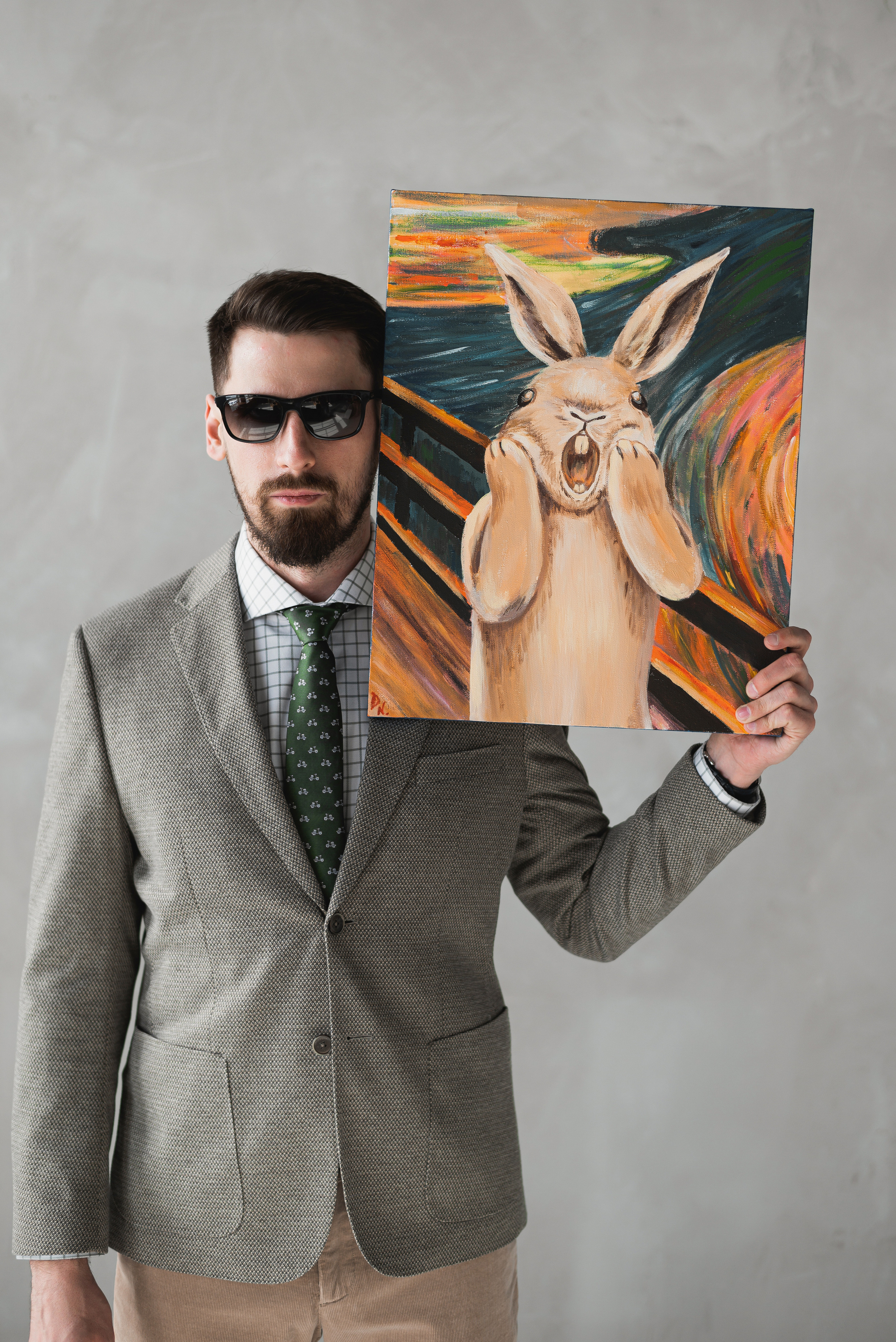 Антон Дюков, юрист. Екатерина Курбанова. Женский фотограф