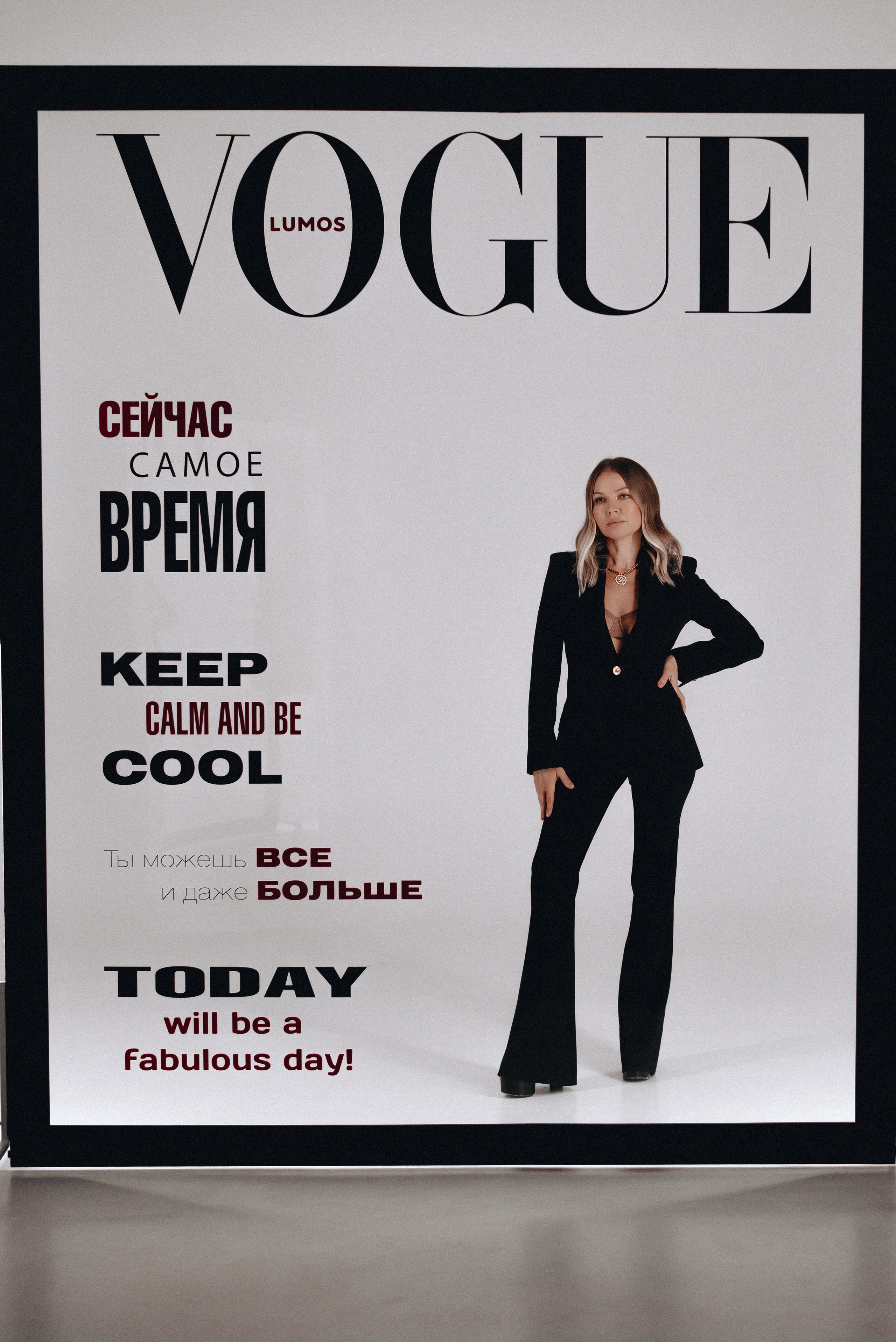 ELENA. Екатерина Курбанова. Женский фотограф