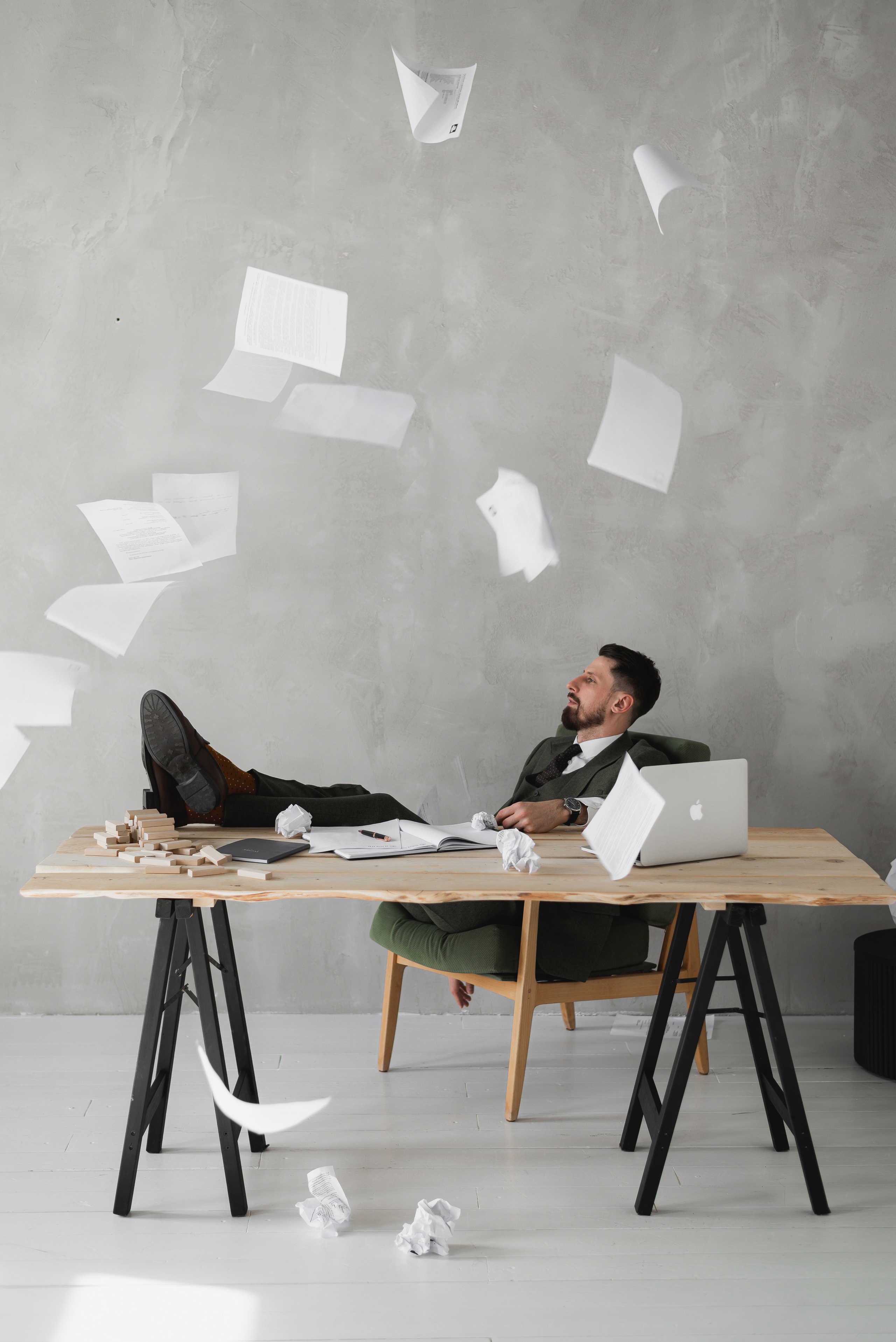 Антон Дюков, юрист. Екатерина Курбанова. Женский фотограф