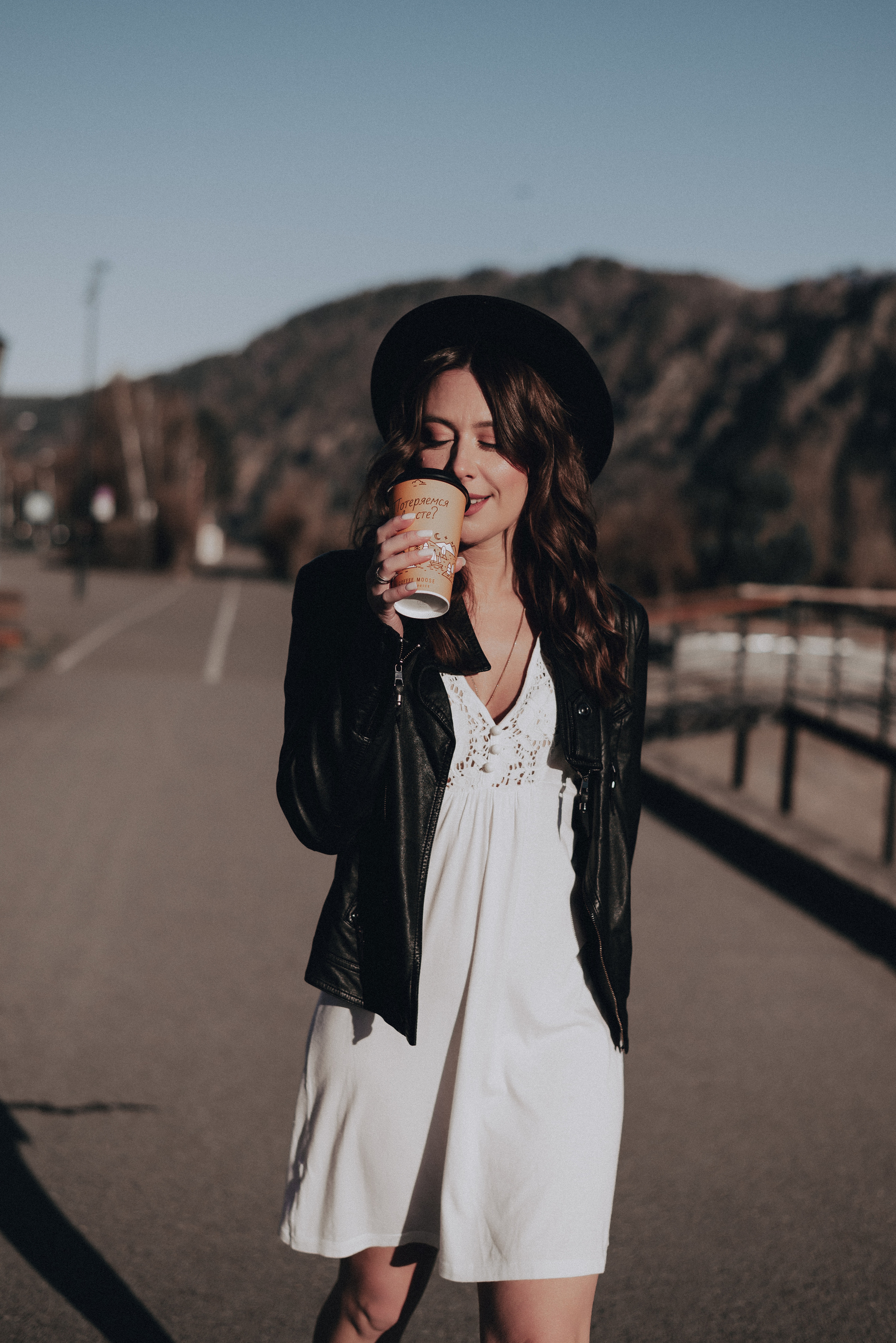 KATERIN. Екатерина Курбанова. Женский фотограф