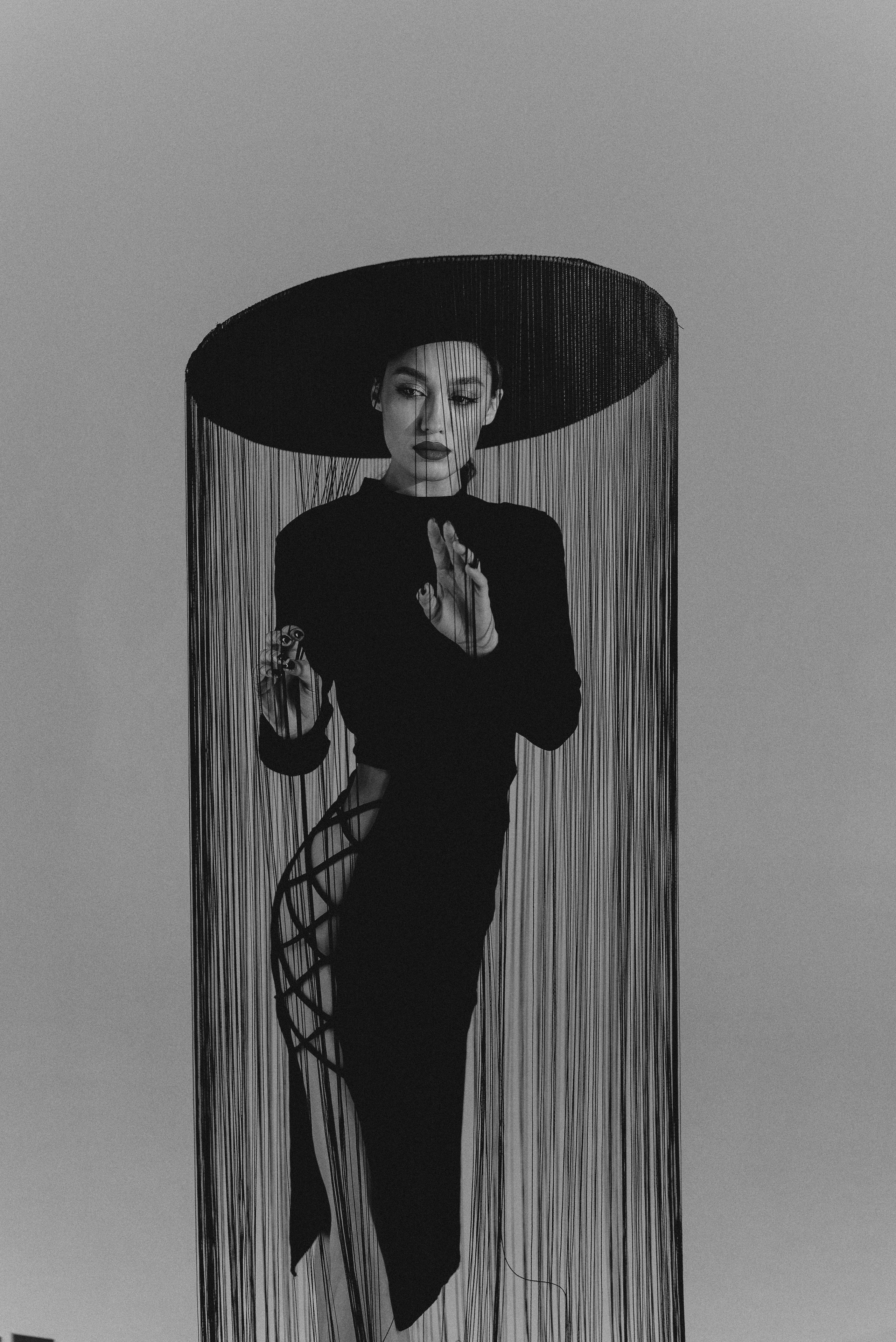 LUMOS WORKSHOP. Екатерина Курбанова. Женский фотограф