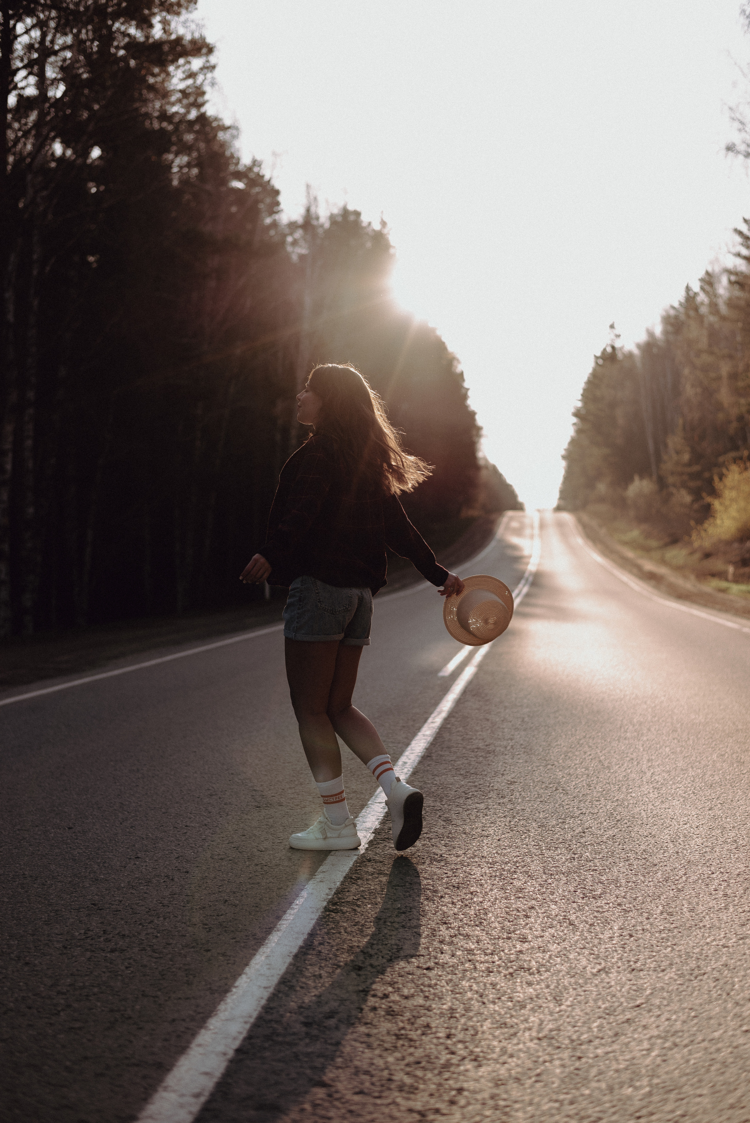 KATERIN. Екатерина Курбанова. Женский фотограф