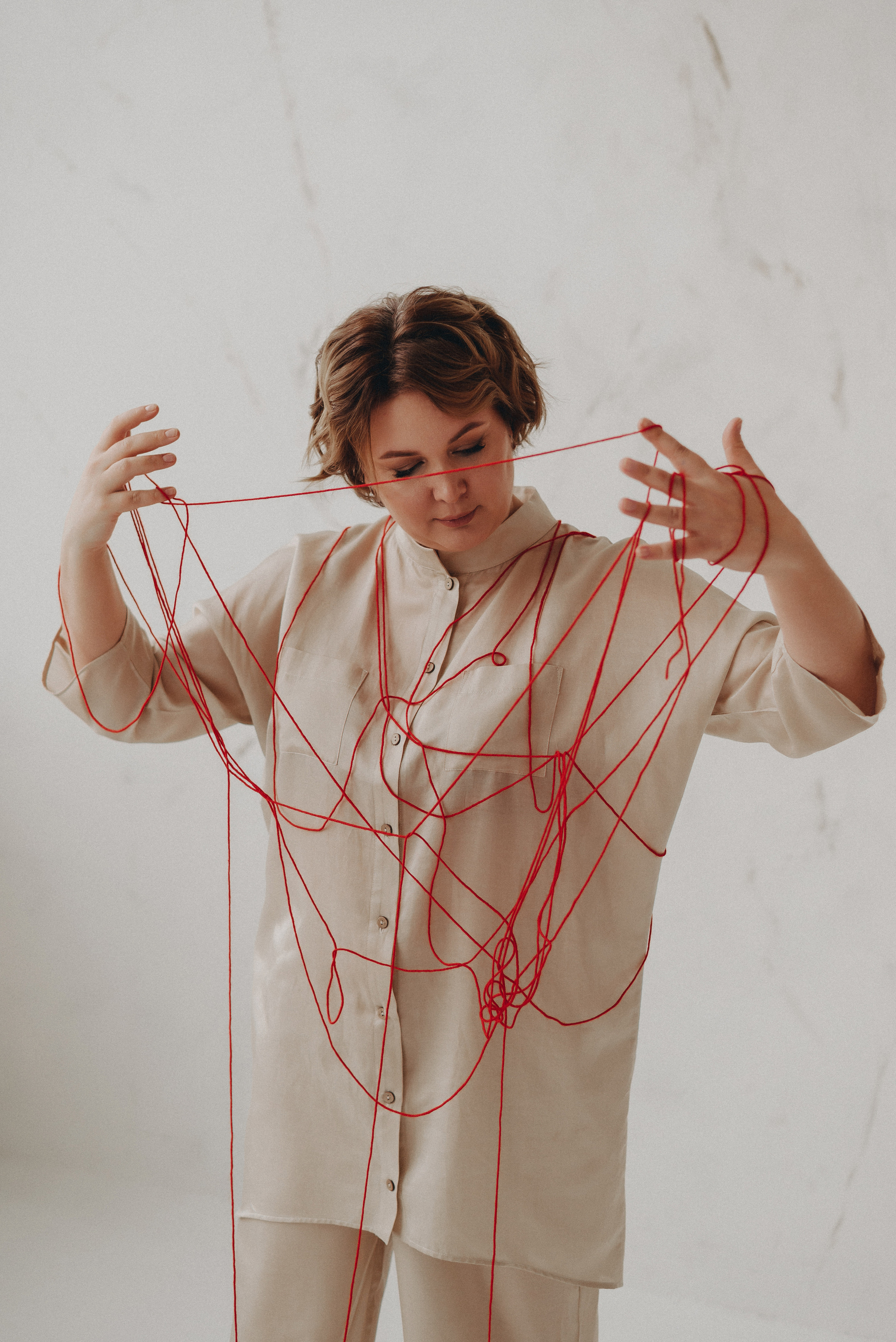 Екатерина Чешева. Екатерина Курбанова. Женский фотограф