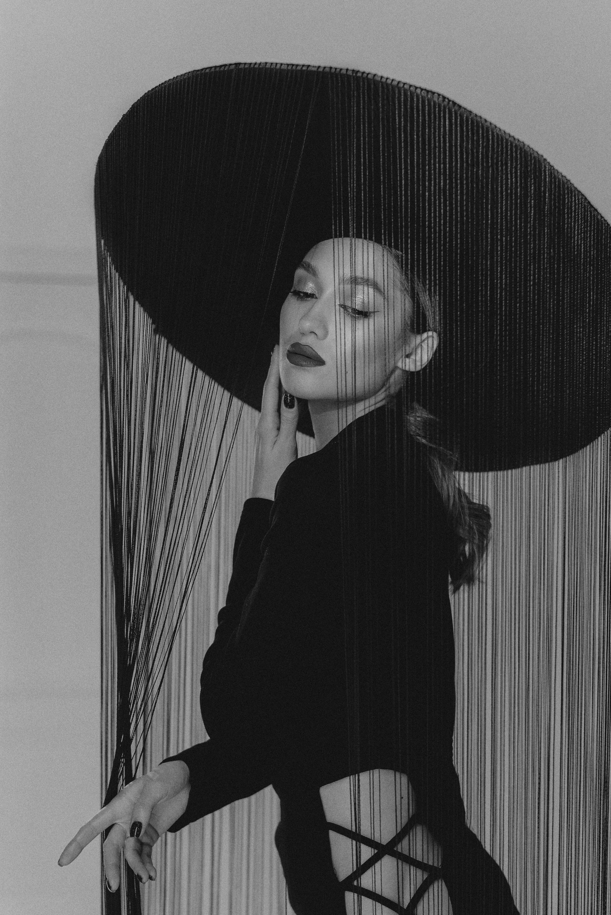 LUMOS WORKSHOP. Екатерина Курбанова. Женский фотограф