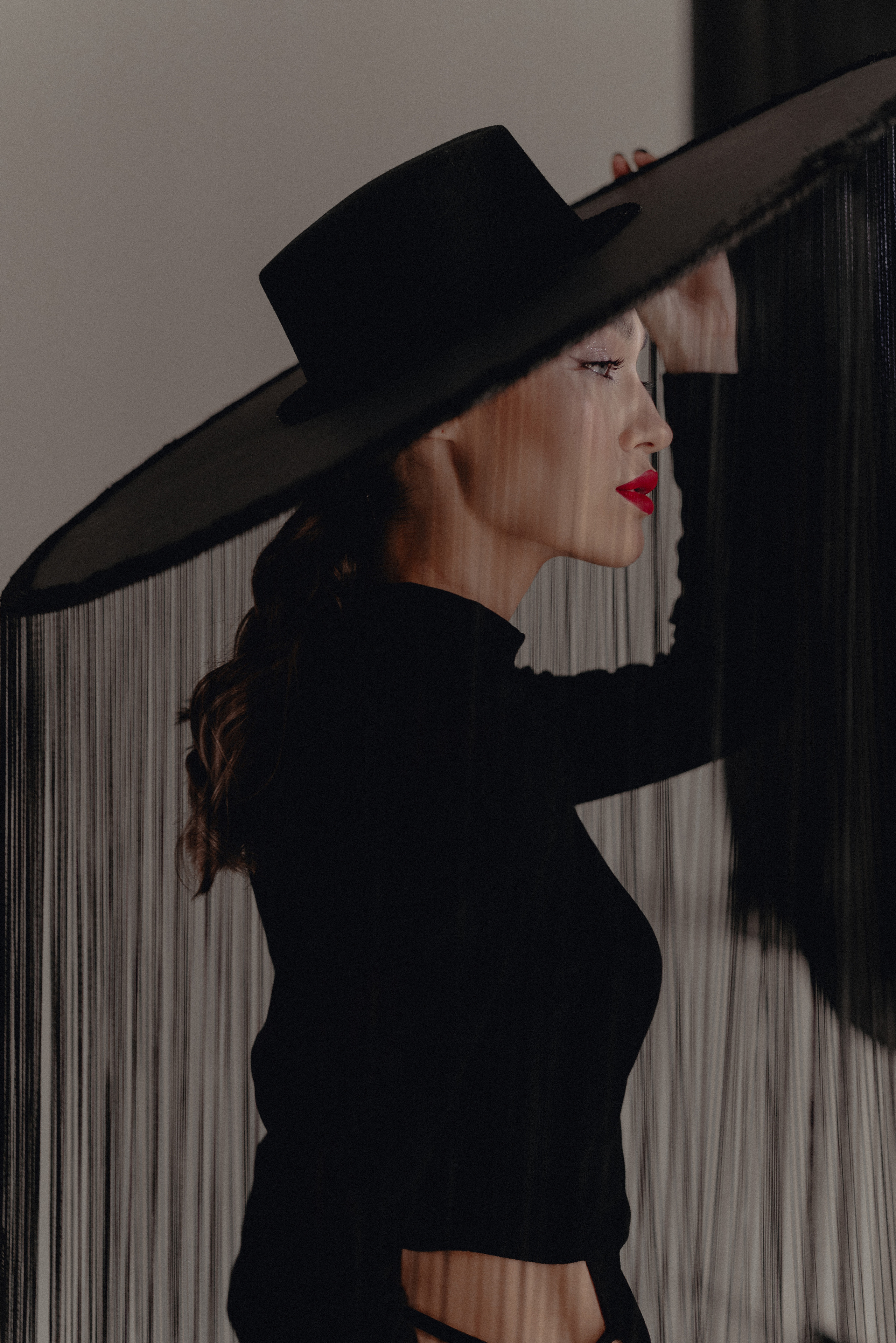 LUMOS WORKSHOP. Екатерина Курбанова. Женский фотограф