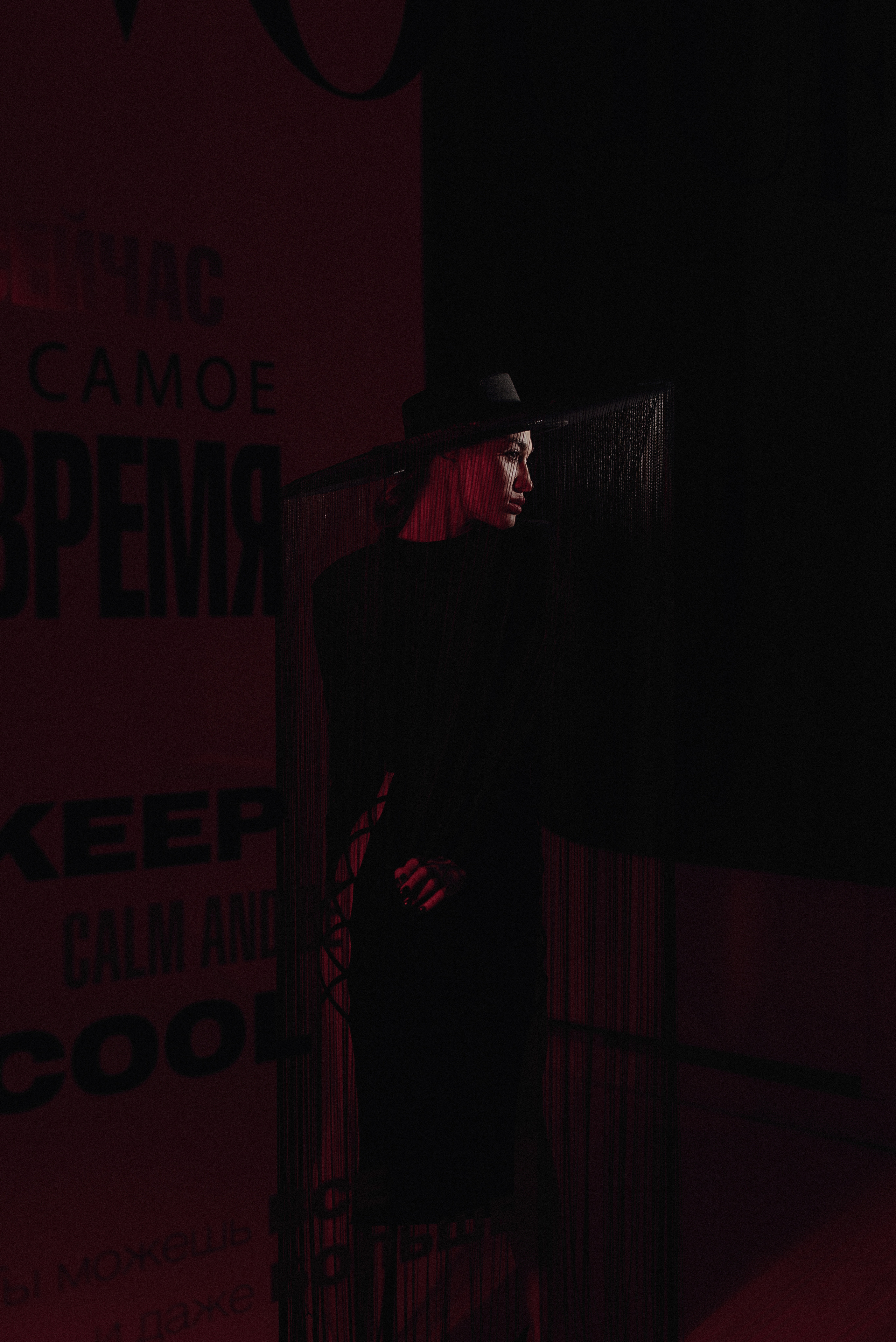 LUMOS WORKSHOP. Екатерина Курбанова. Женский фотограф