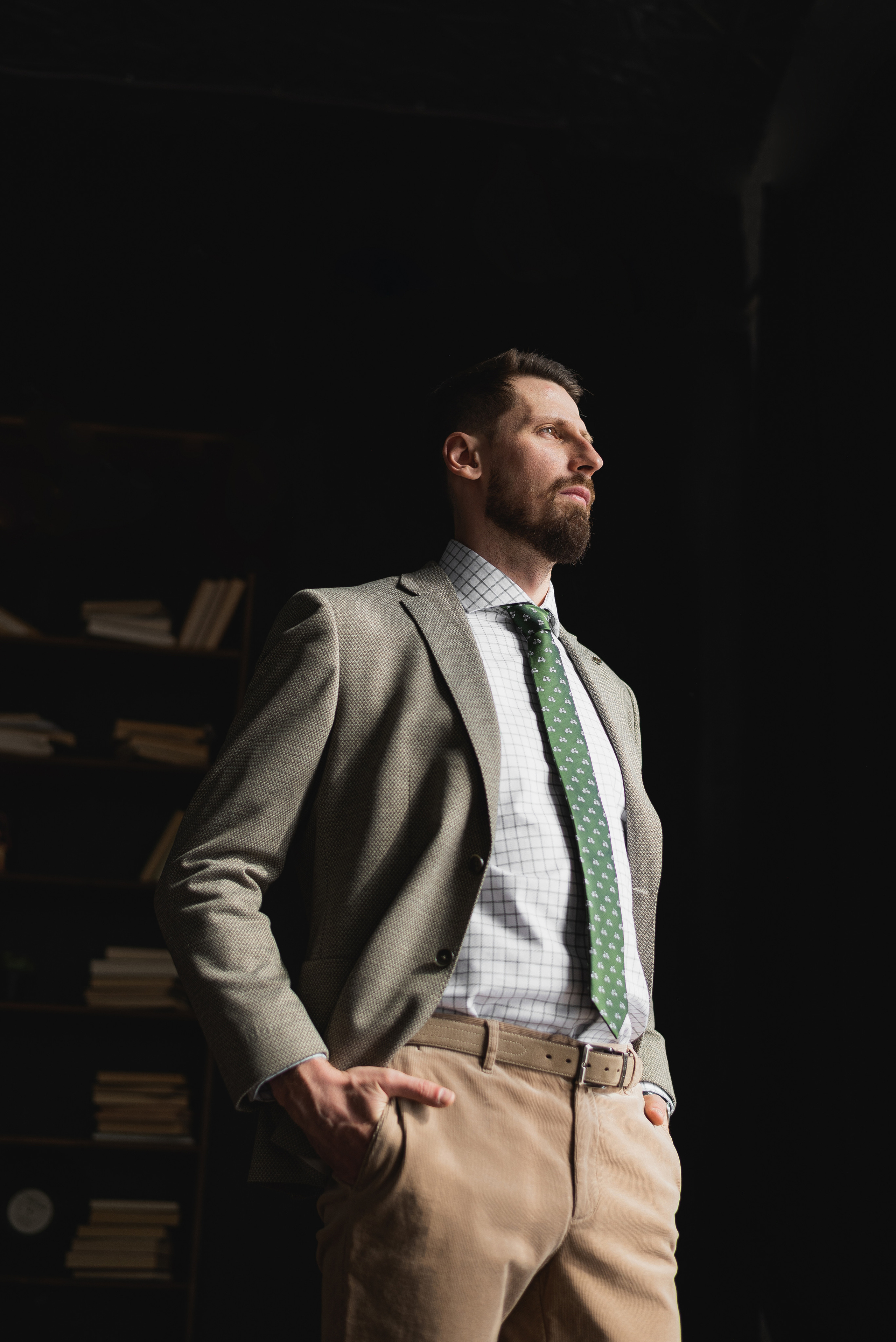 Антон Дюков, юрист. Екатерина Курбанова. Женский фотограф