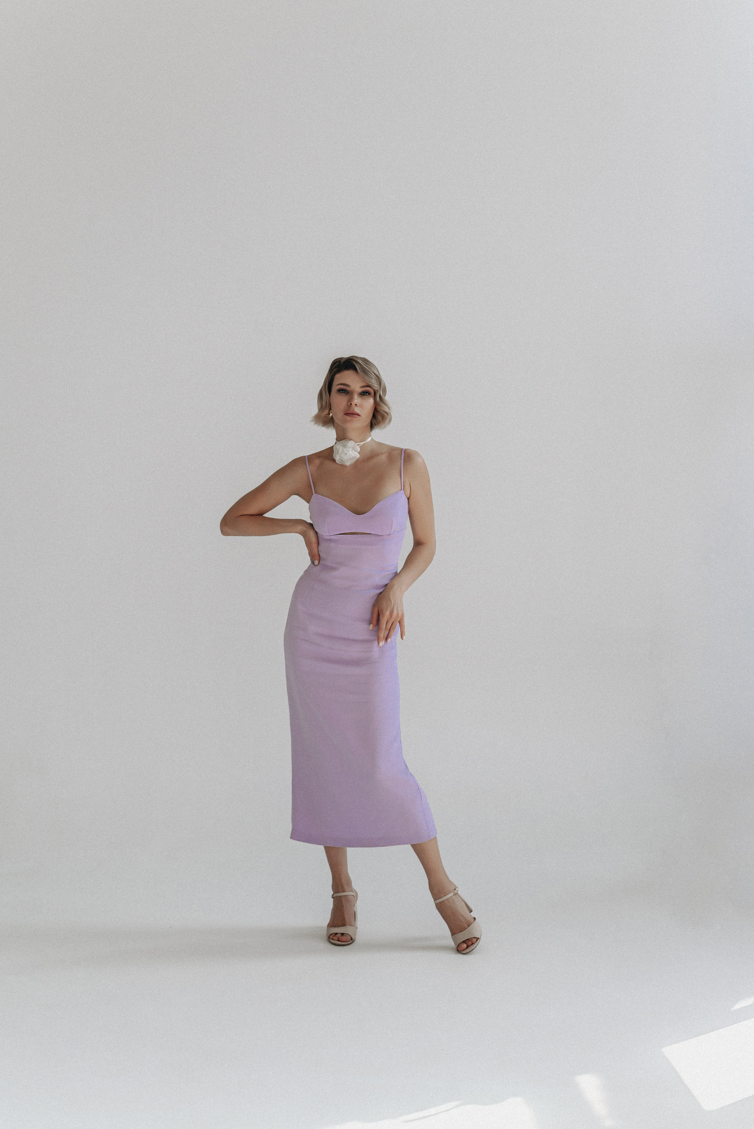 Алёна. Екатерина Курбанова. Женский фотограф