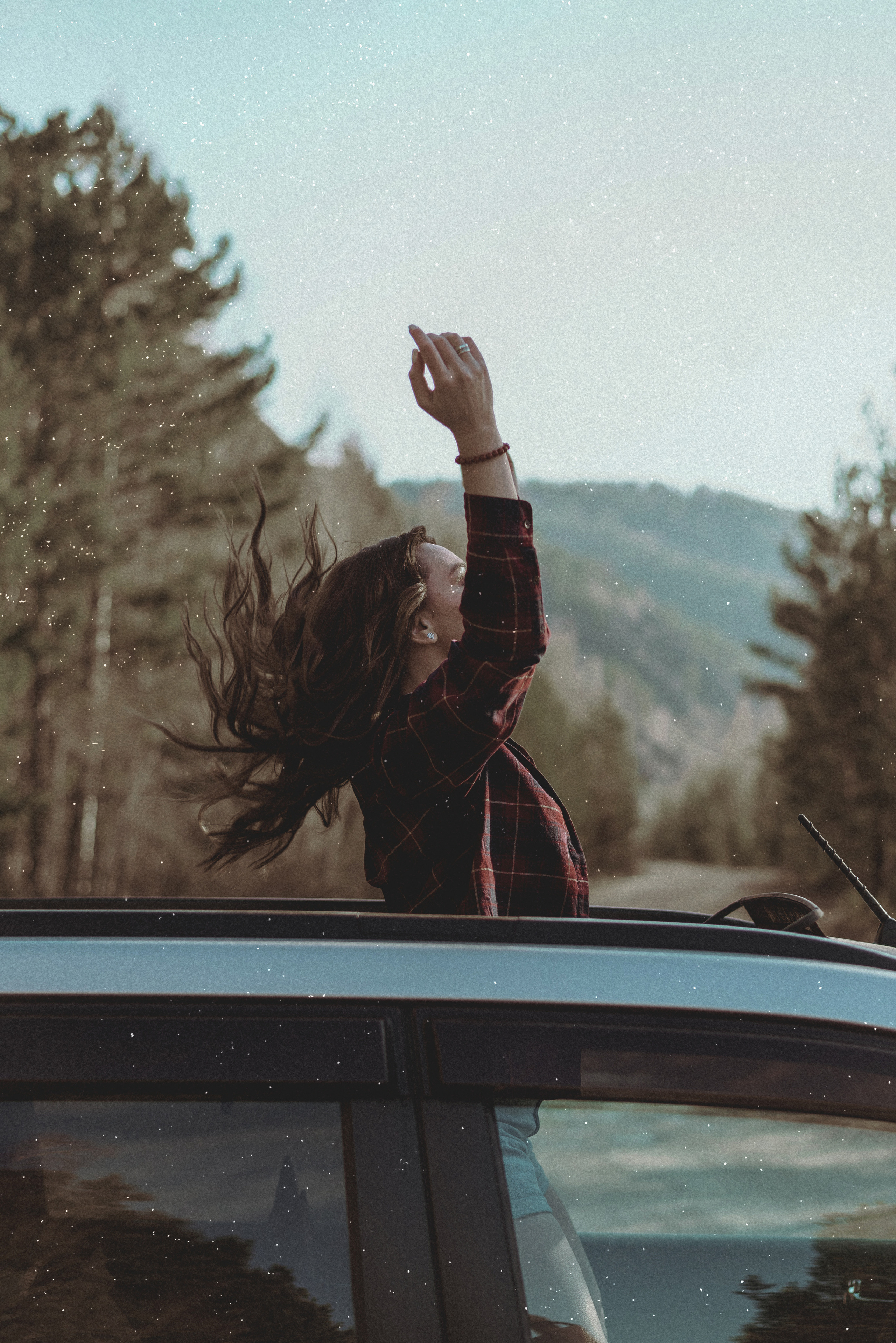 KATERIN. Екатерина Курбанова. Женский фотограф