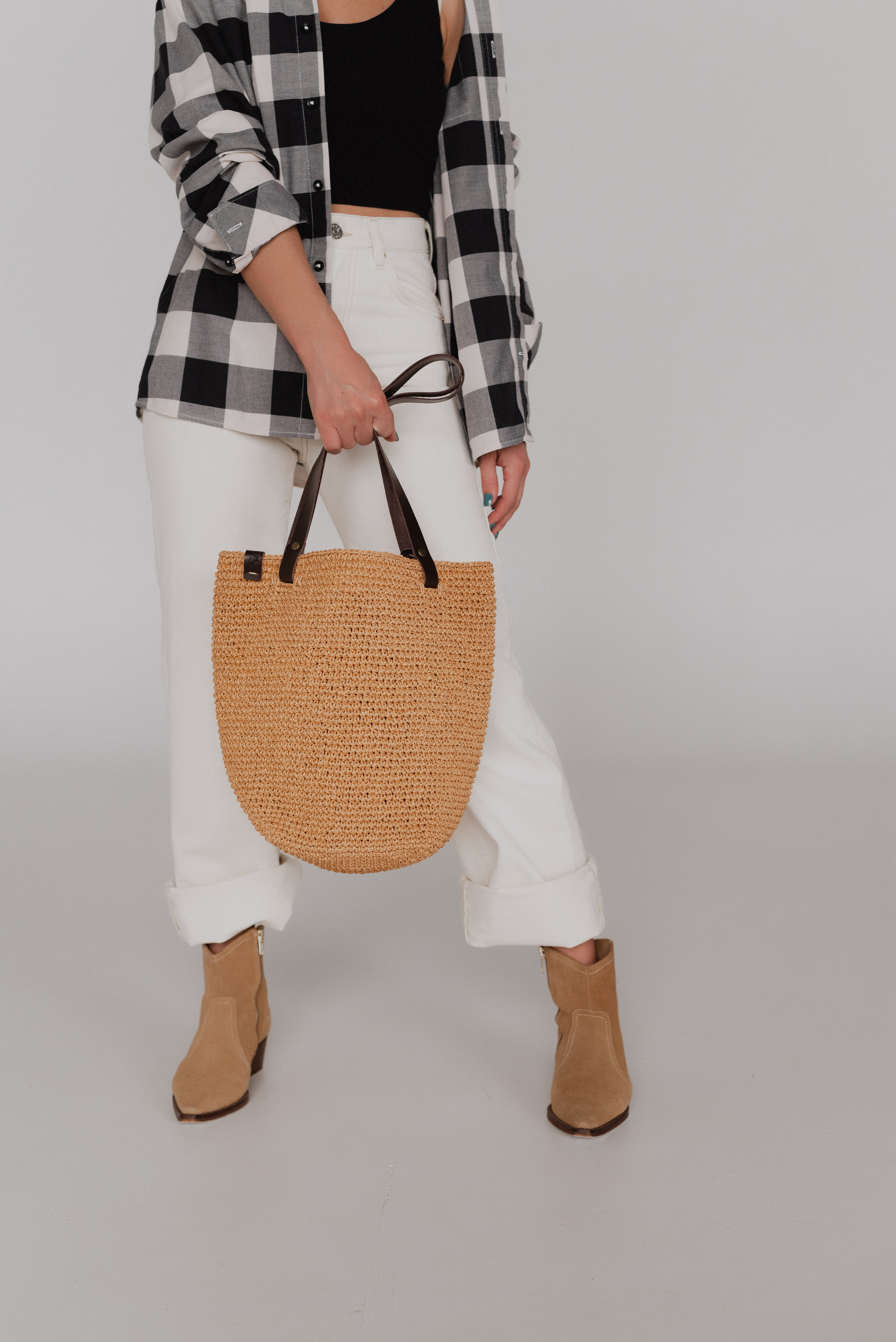 JOIN JUTE. Екатерина Курбанова. Женский фотограф