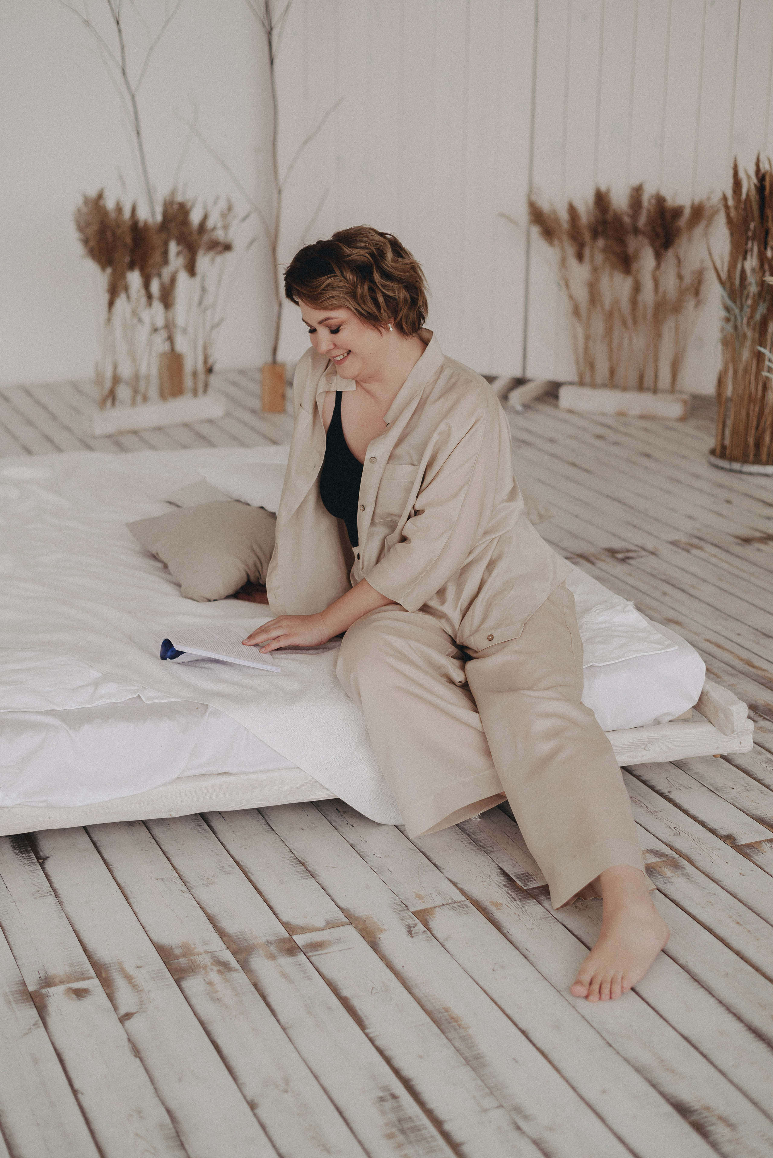 Екатерина Чешева. Екатерина Курбанова. Женский фотограф