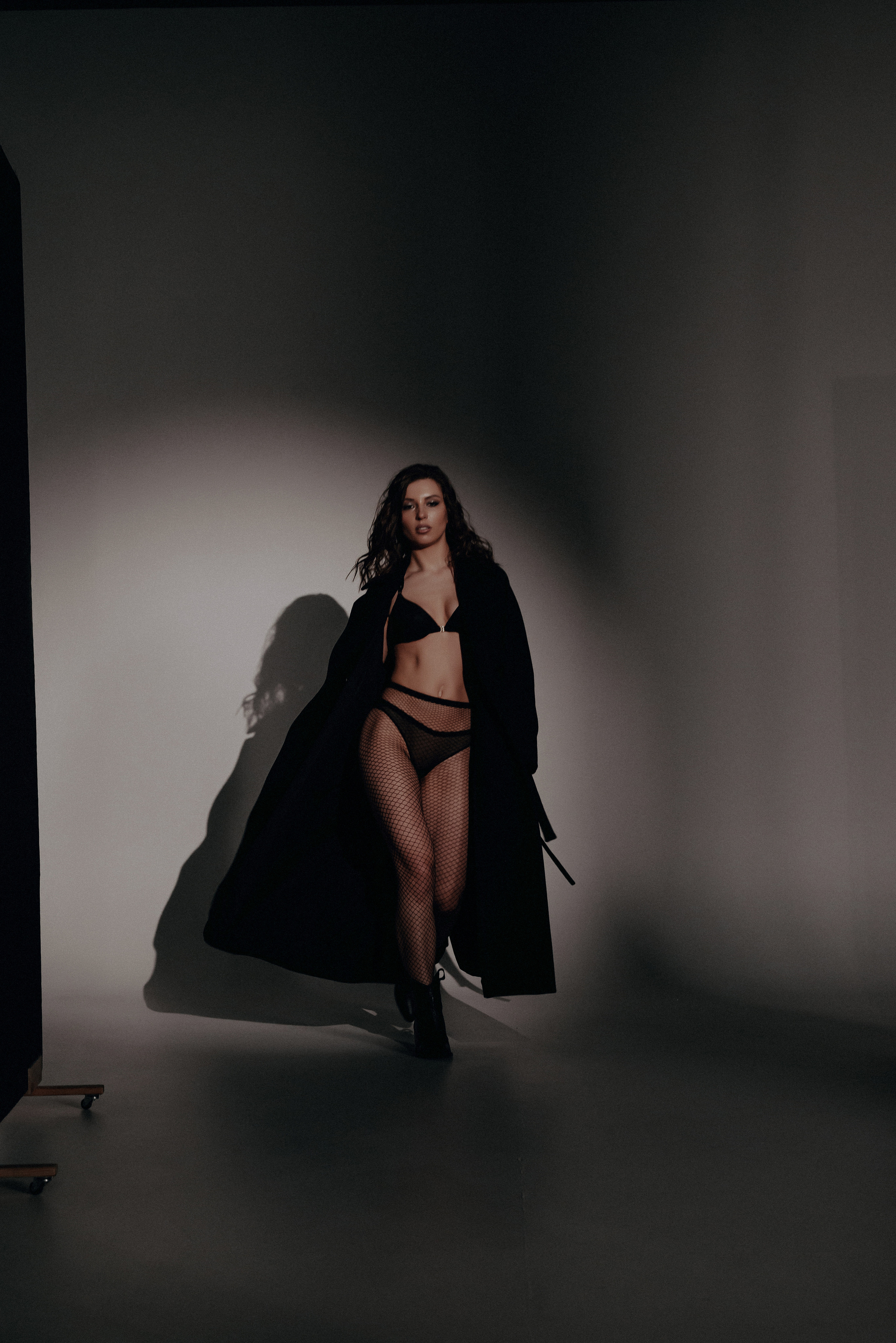 АХ МАРУСЯ. Екатерина Курбанова. Женский фотограф