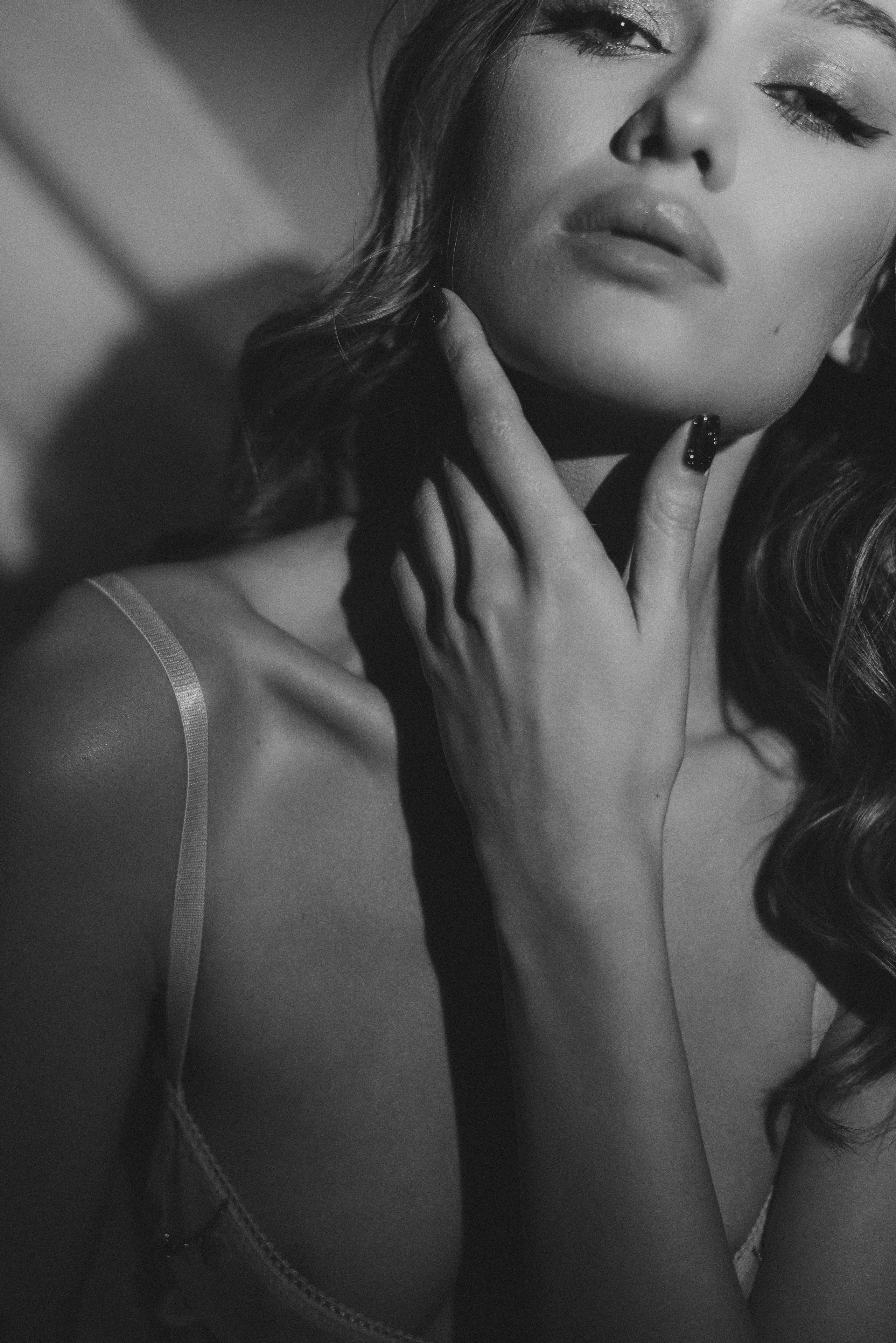 LUMOS WORKSHOP. Екатерина Курбанова. Женский фотограф