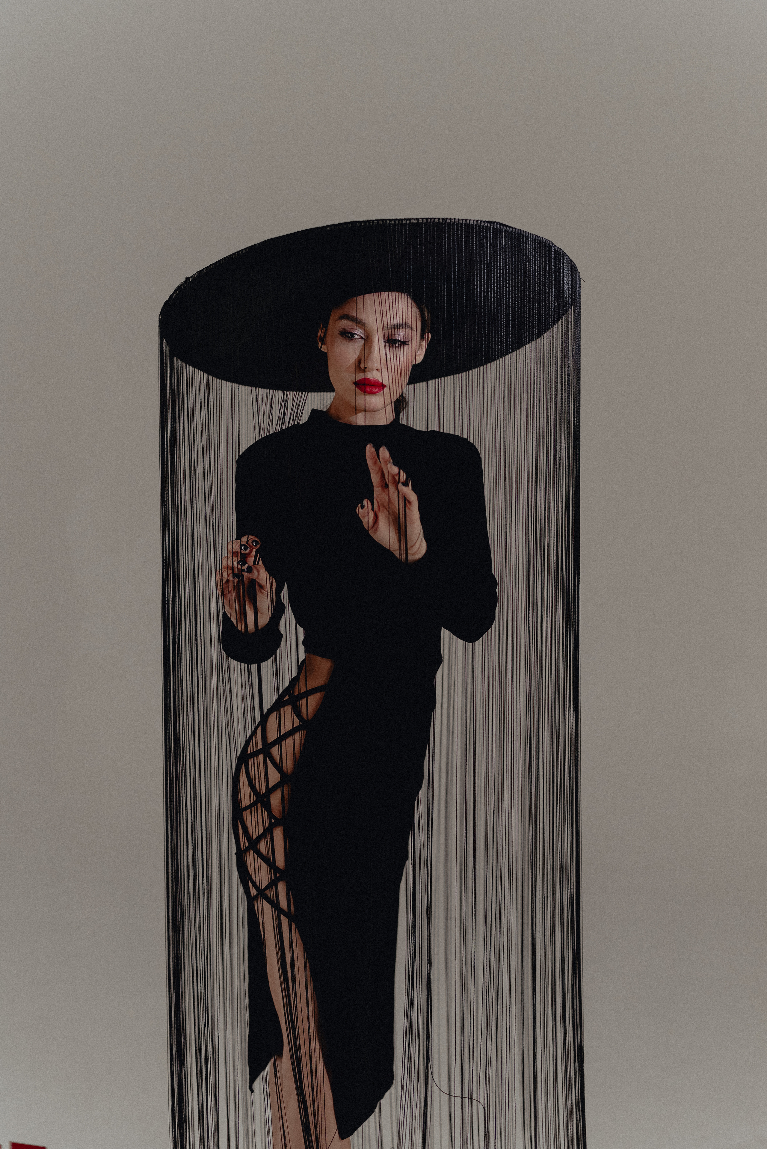 LUMOS WORKSHOP. Екатерина Курбанова. Женский фотограф