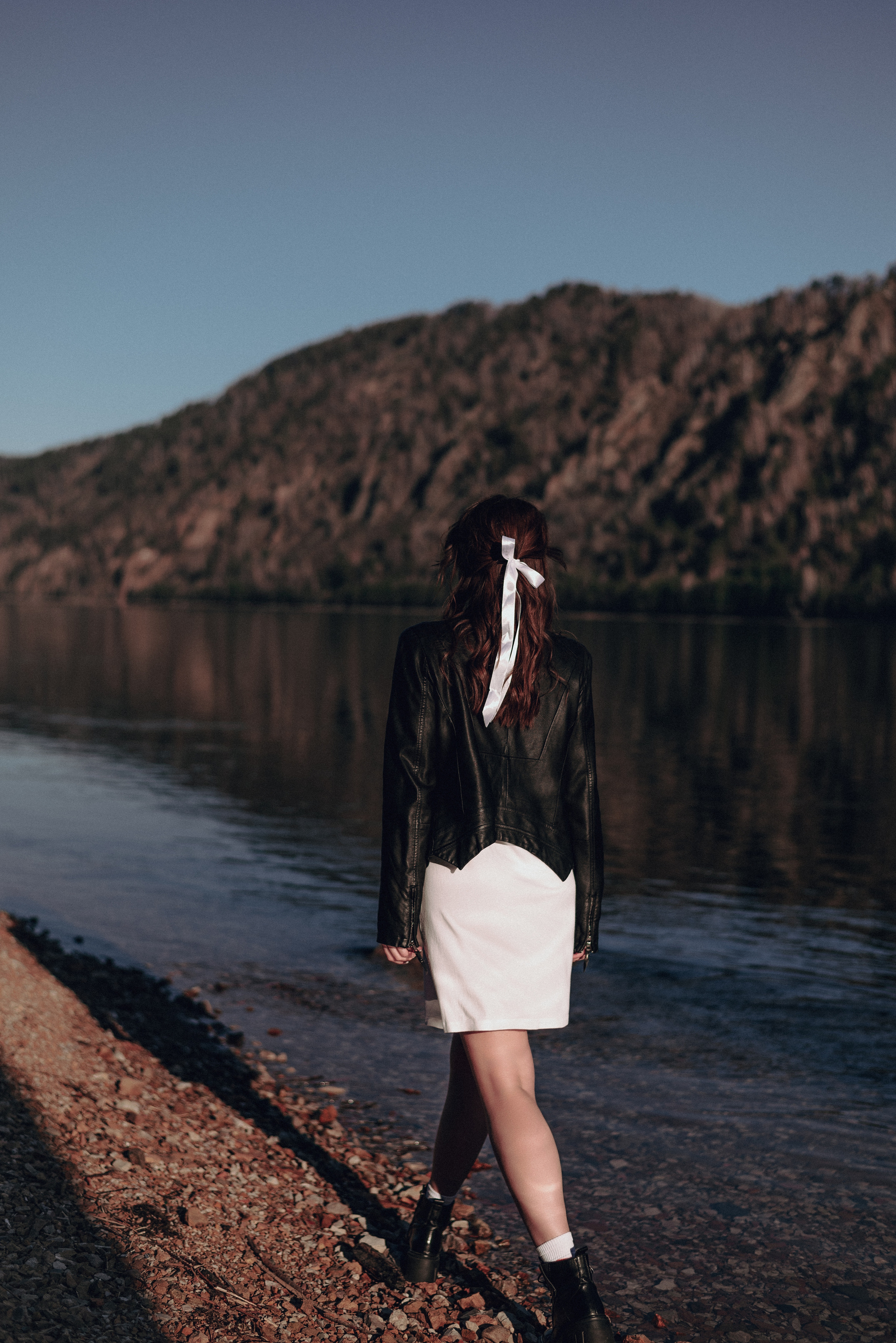 KATERIN. Екатерина Курбанова. Женский фотограф