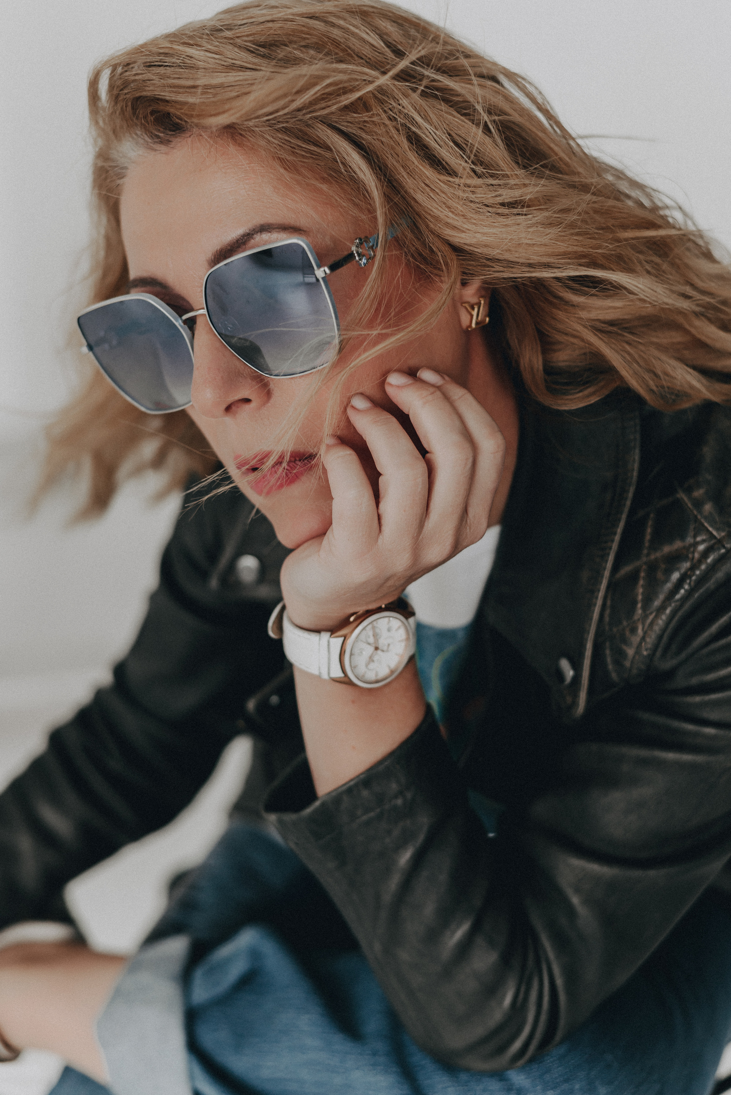 LIL LILY. Екатерина Курбанова. Женский фотограф