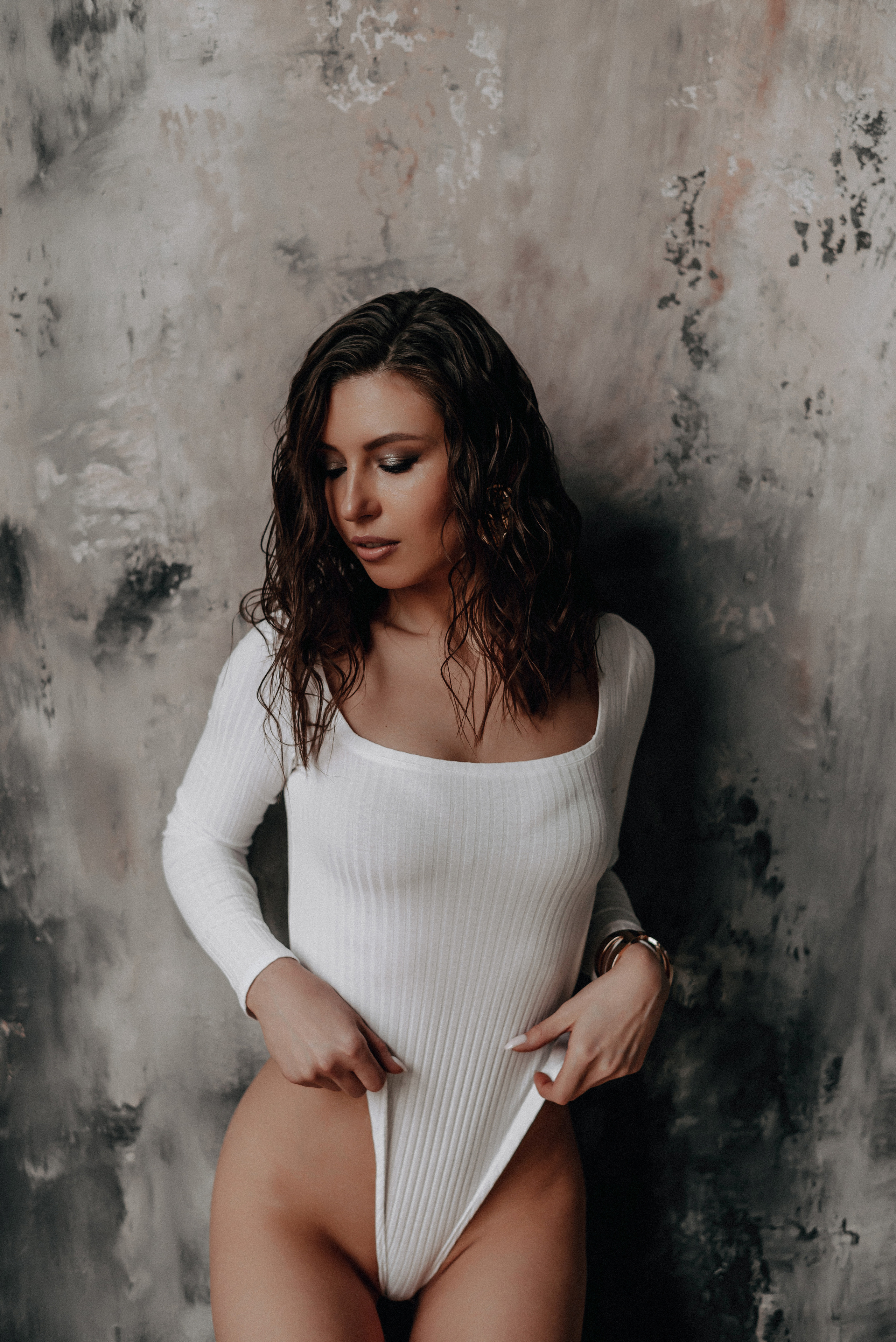 АХ МАРУСЯ. Екатерина Курбанова. Женский фотограф