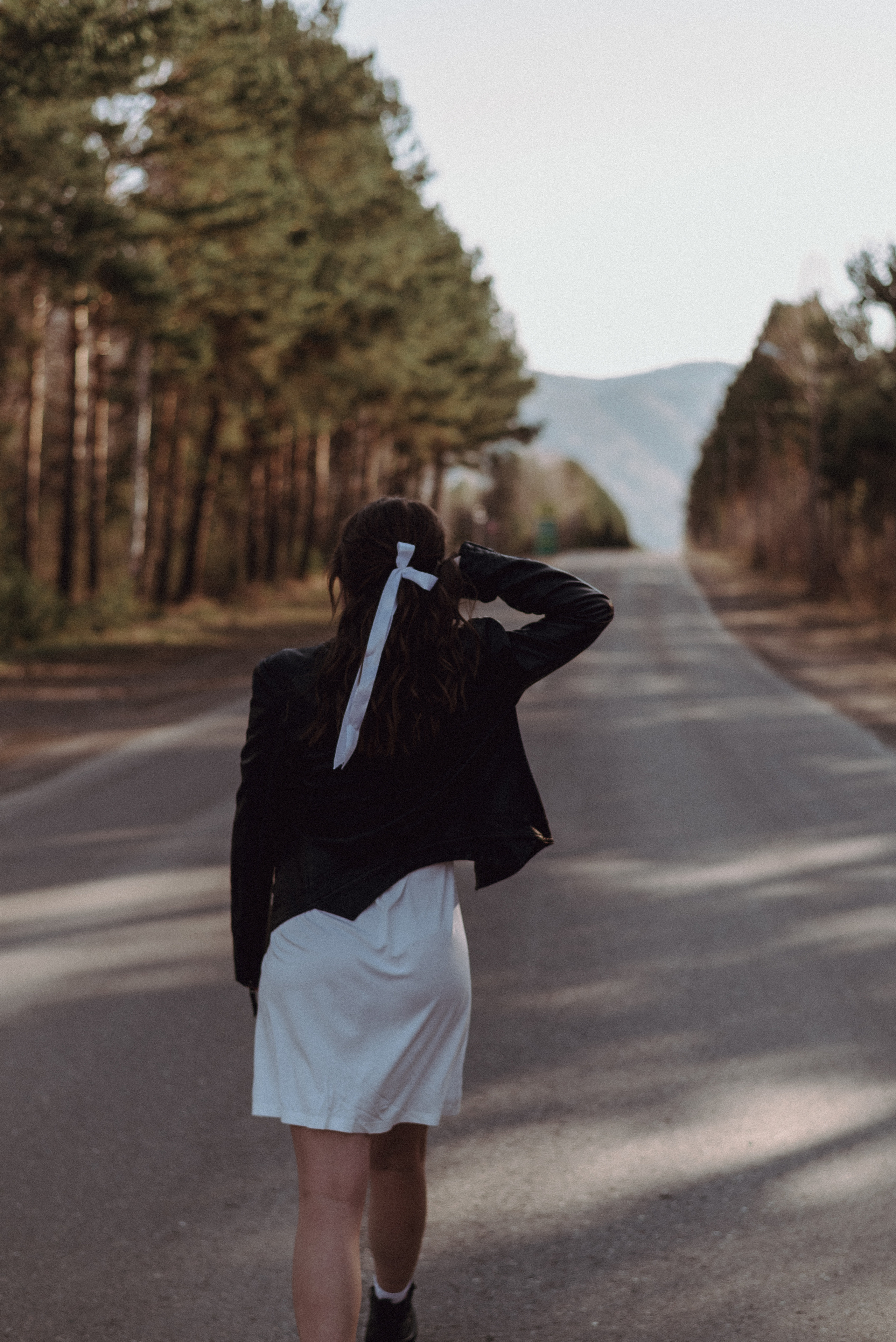 KATERIN. Екатерина Курбанова. Женский фотограф