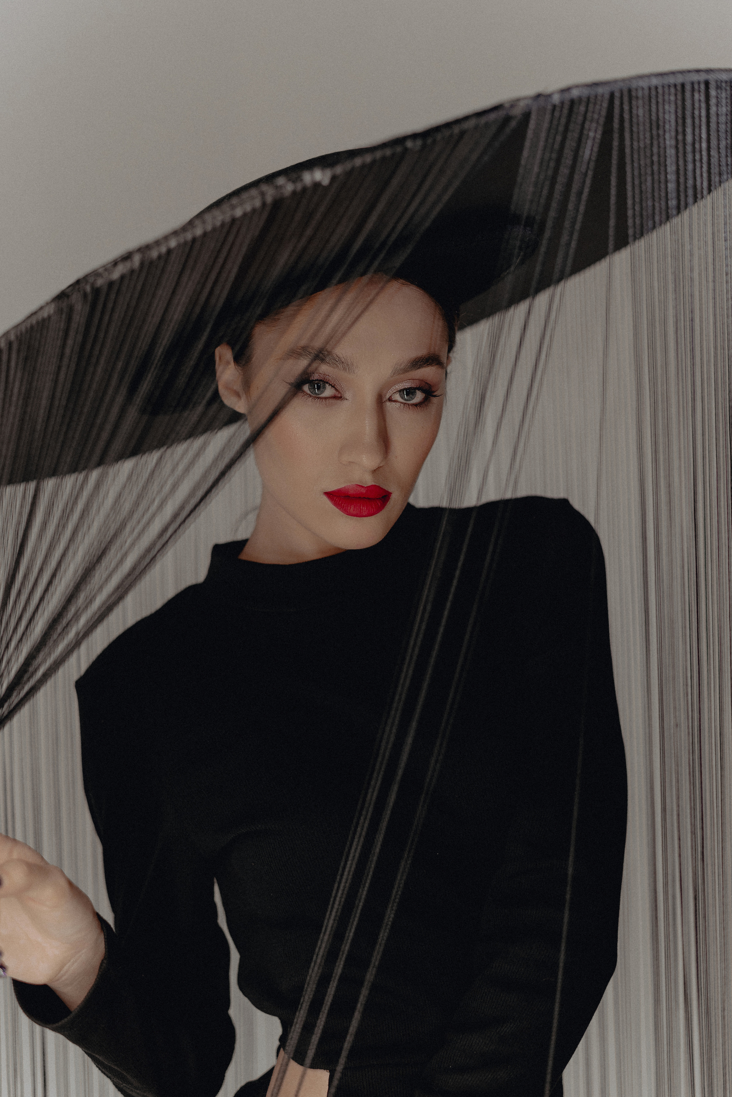 LUMOS WORKSHOP. Екатерина Курбанова. Женский фотограф