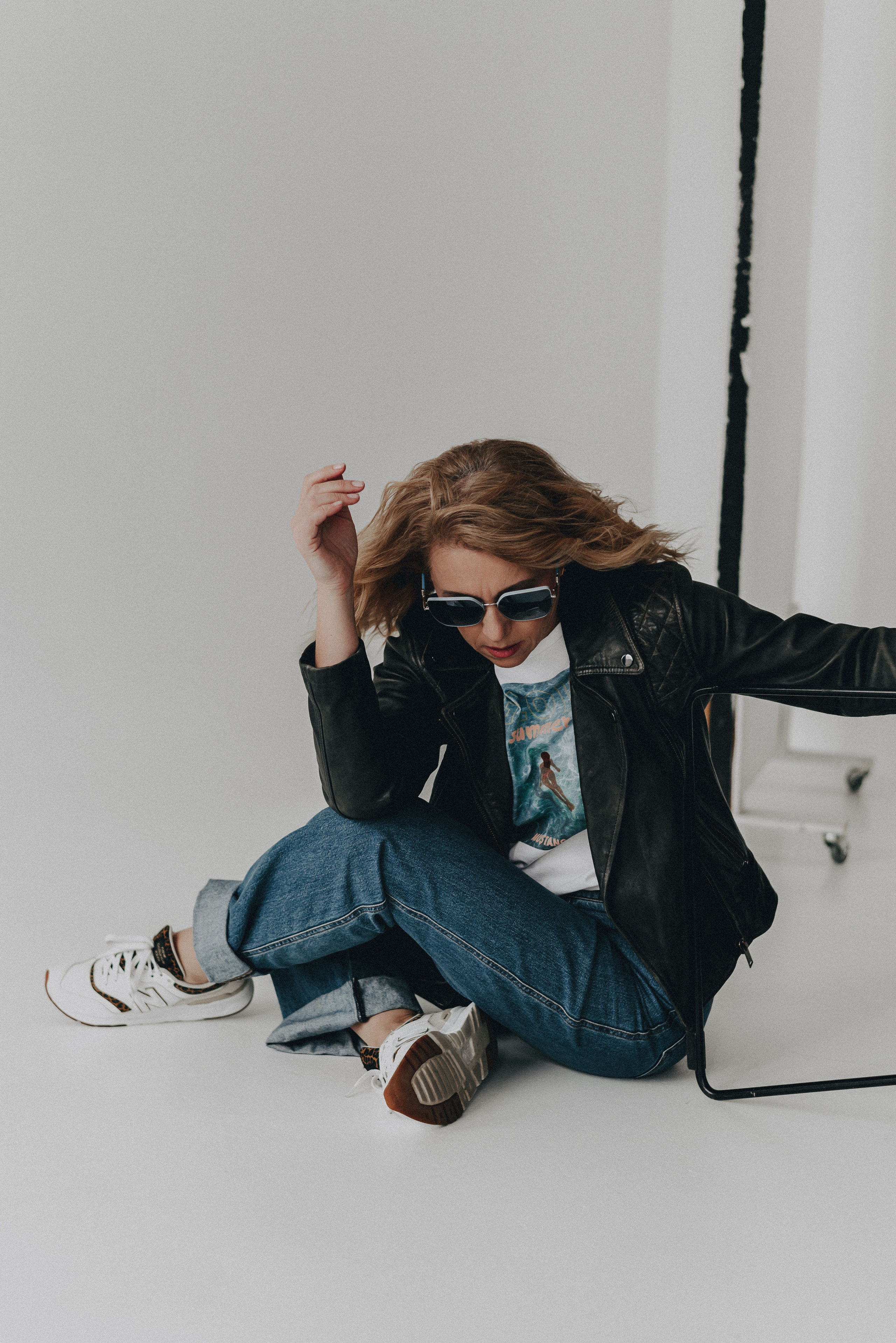 LIL LILY. Екатерина Курбанова. Женский фотограф