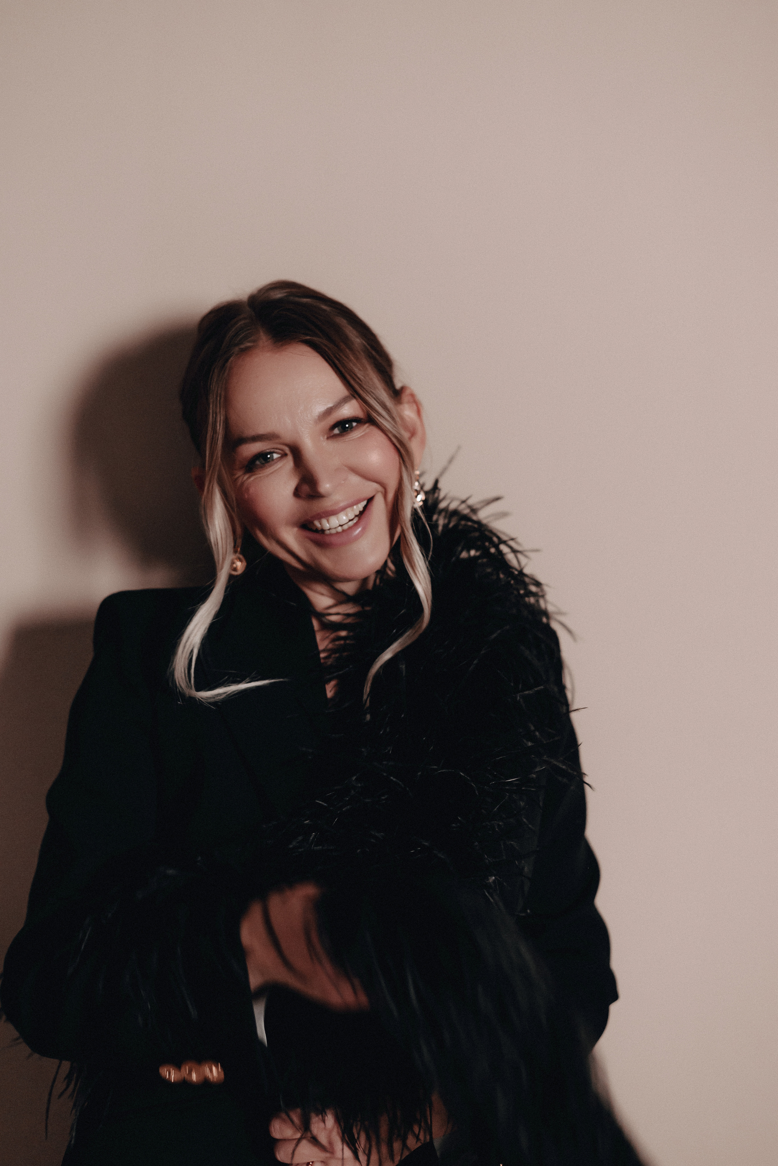 ELENA. Екатерина Курбанова. Женский фотограф