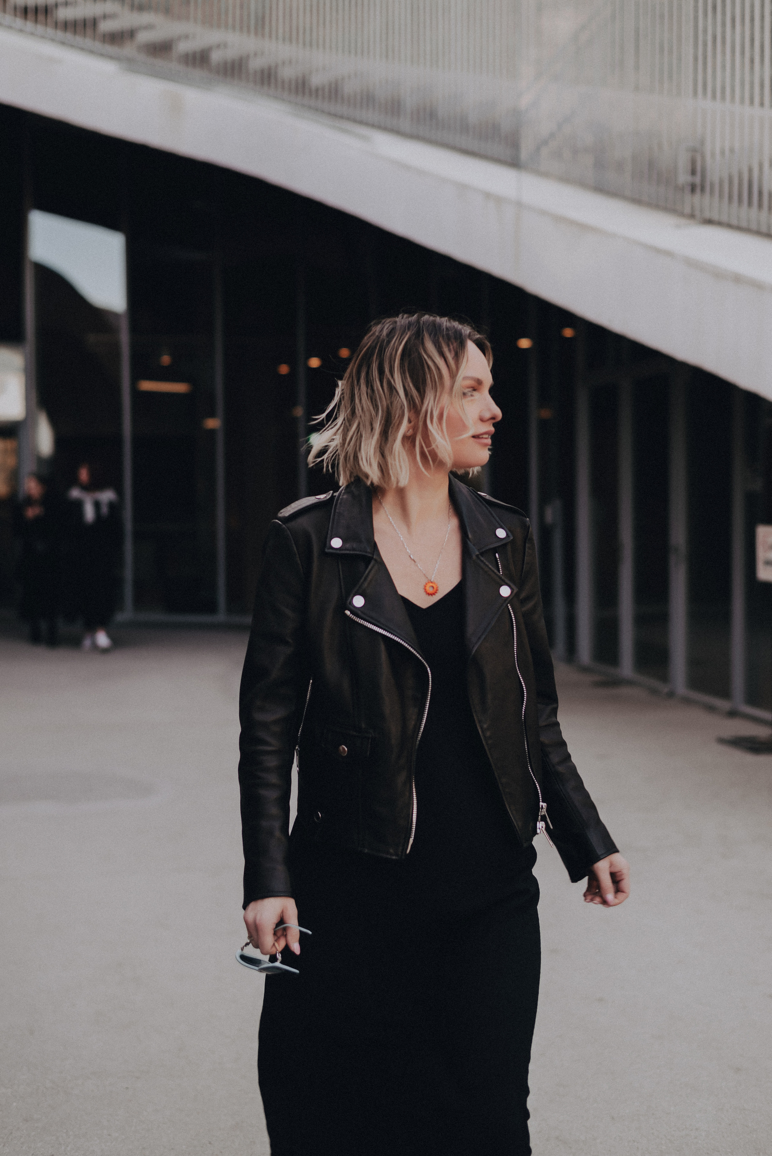 Оксана Хикматулина. Екатерина Курбанова. Женский фотограф