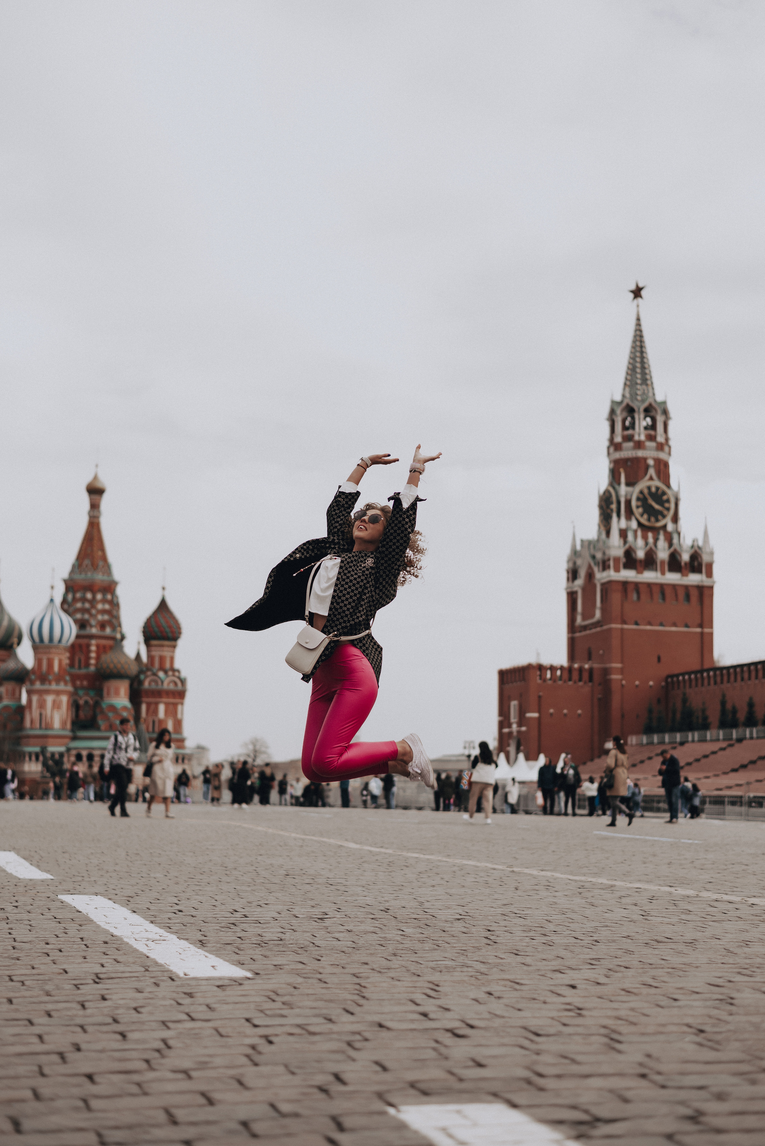 Сила вОли. Екатерина Курбанова. Женский фотограф