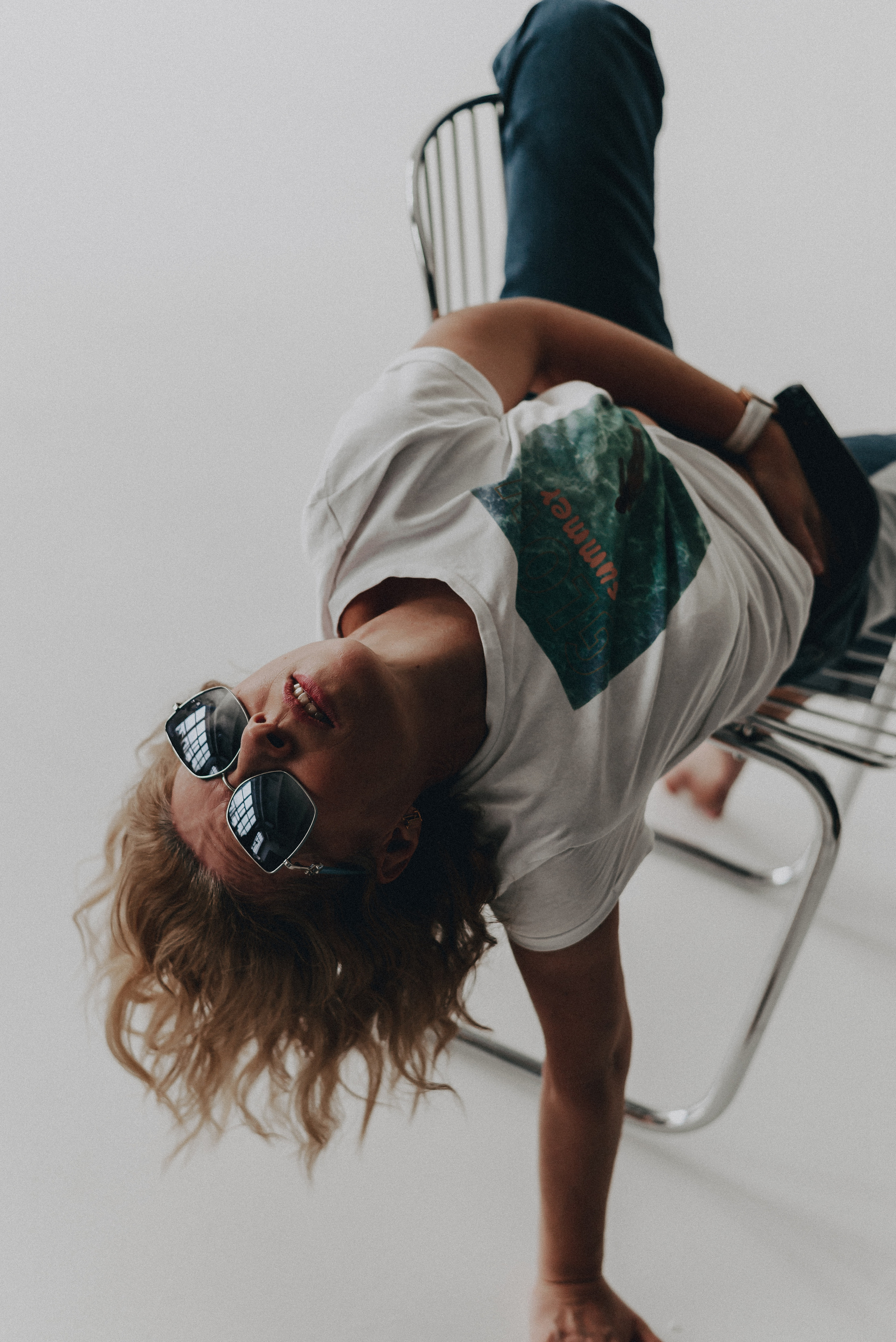 LIL LILY. Екатерина Курбанова. Женский фотограф