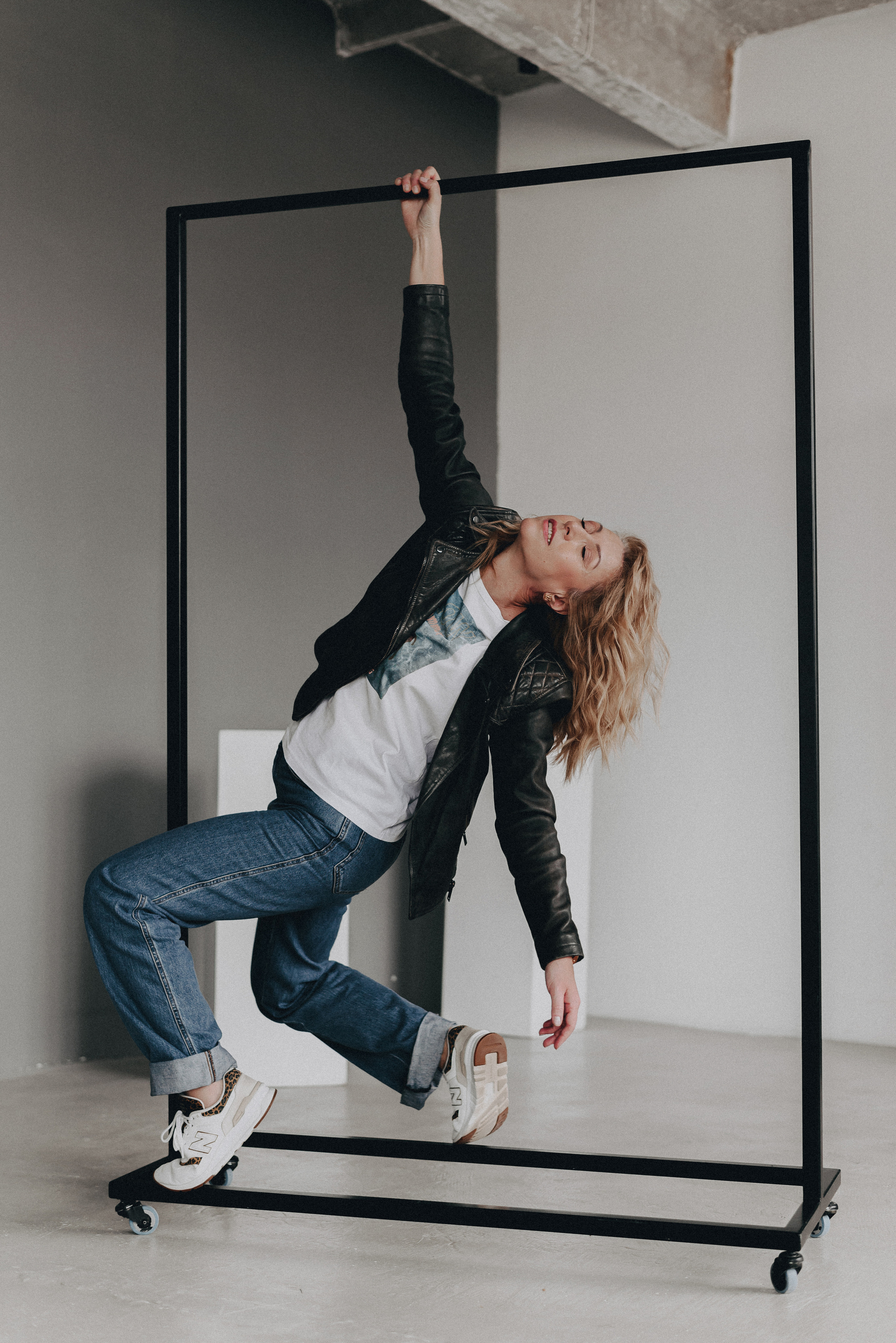 LIL LILY. Екатерина Курбанова. Женский фотограф