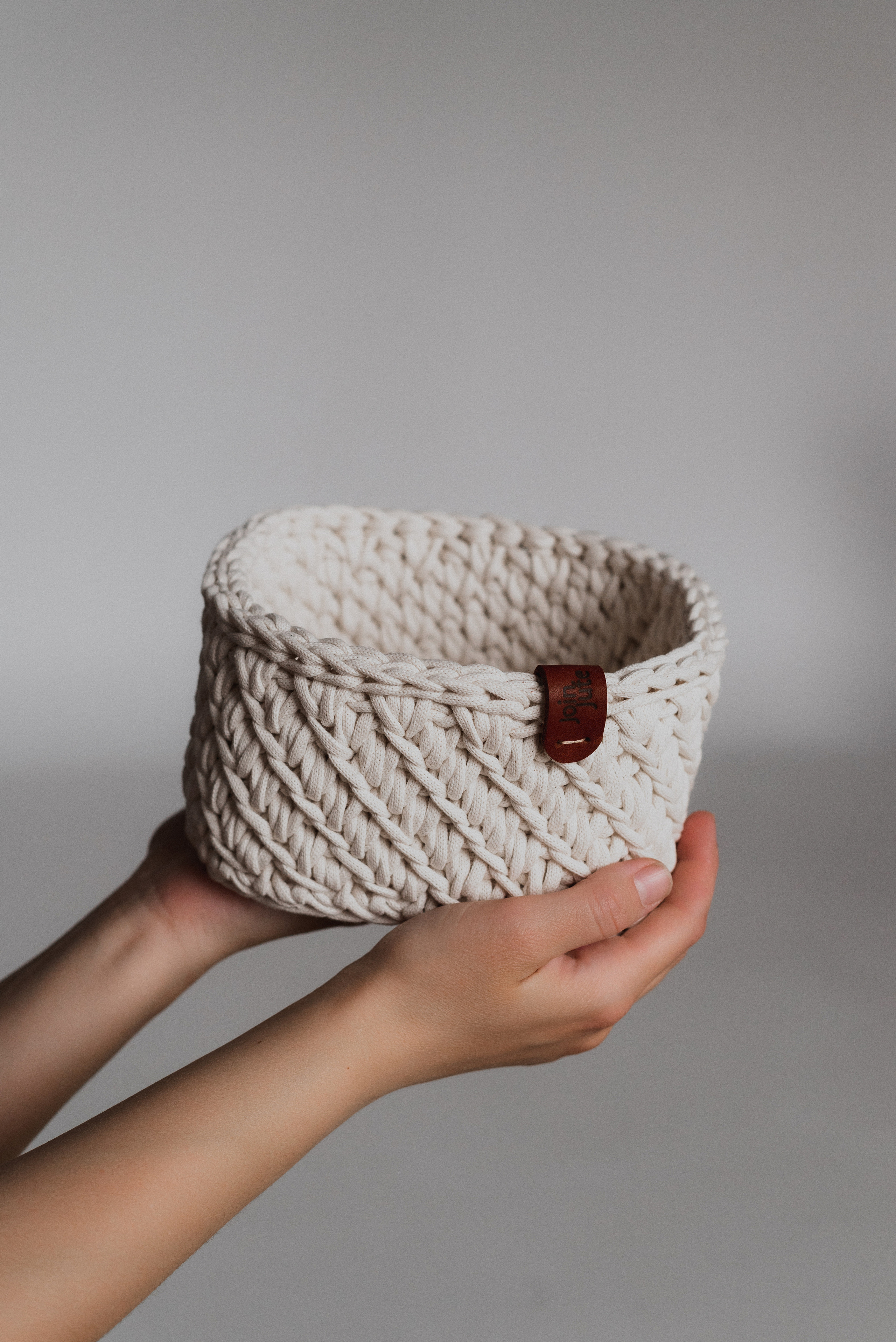 JOIN JUTE. Екатерина Курбанова. Женский фотограф