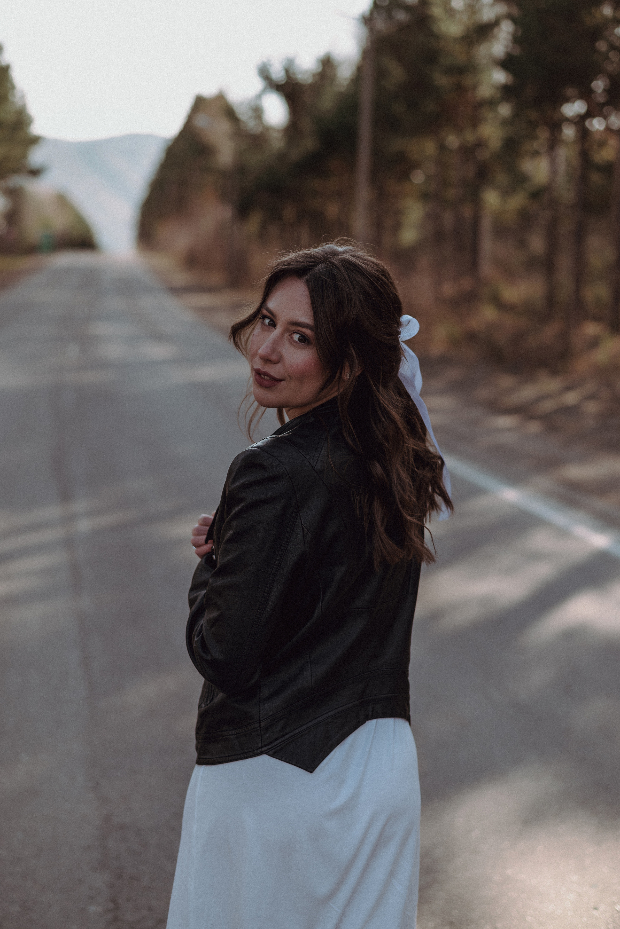 KATERIN. Екатерина Курбанова. Женский фотограф