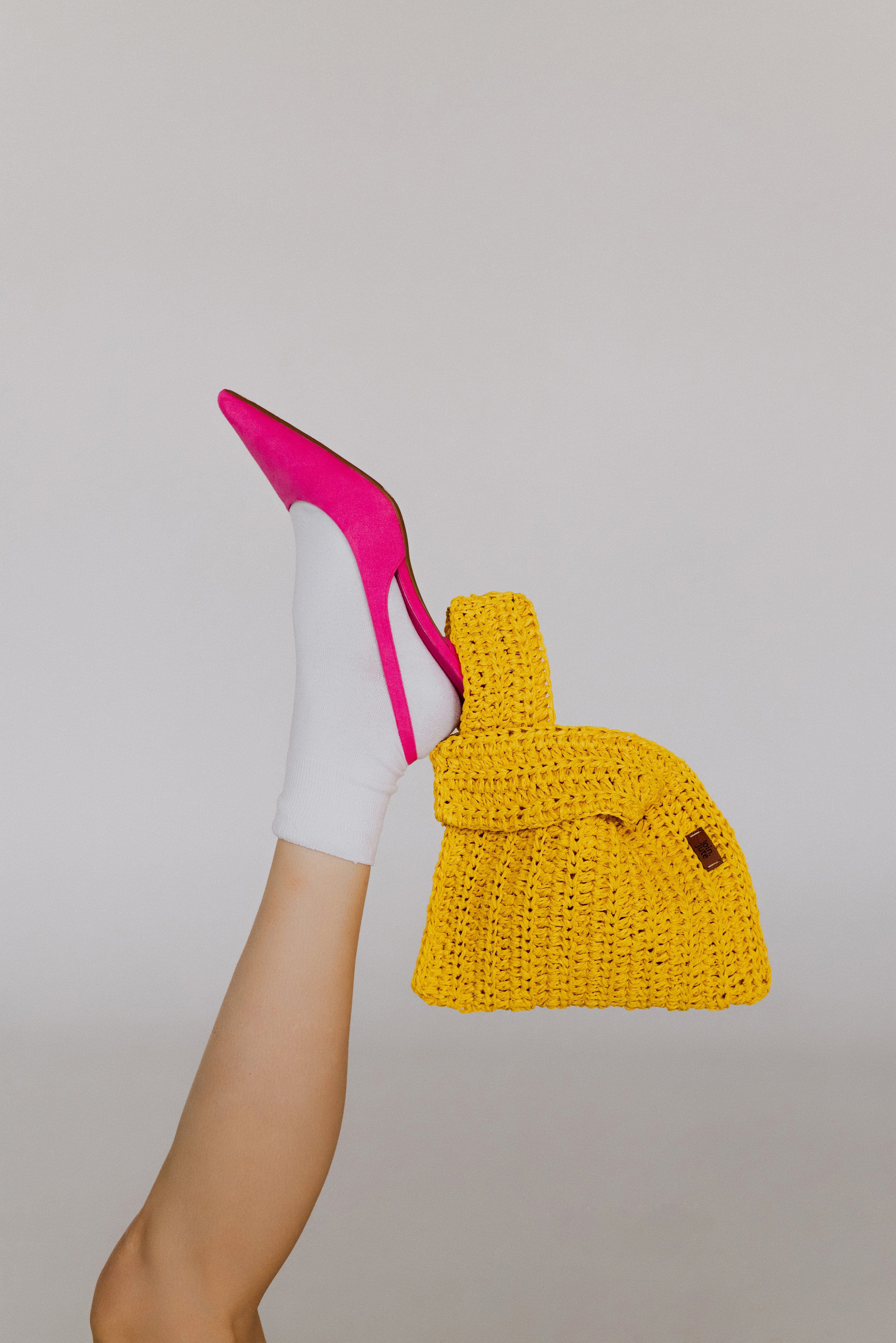 JOIN JUTE. Екатерина Курбанова. Женский фотограф