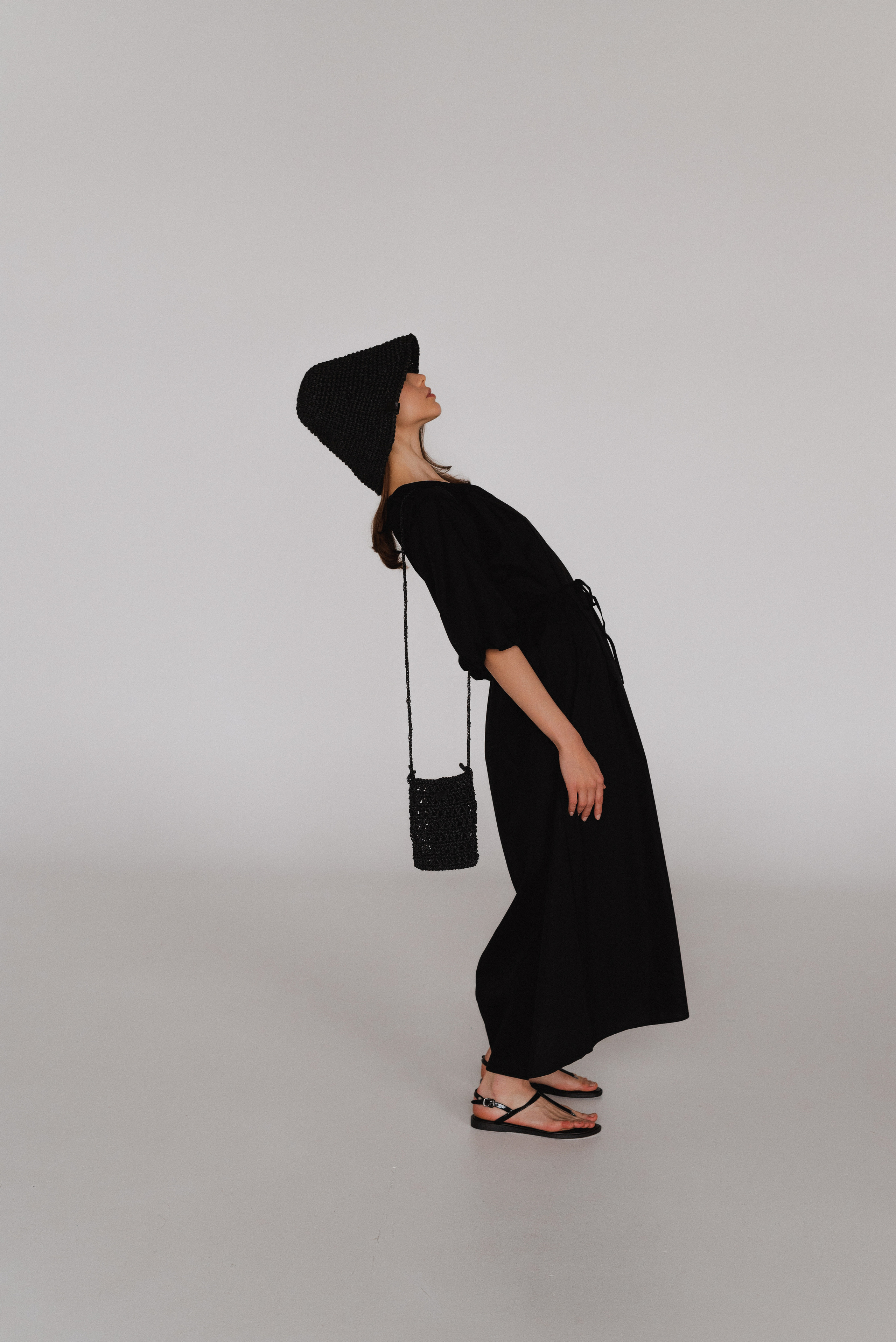 JOIN JUTE. Екатерина Курбанова. Женский фотограф