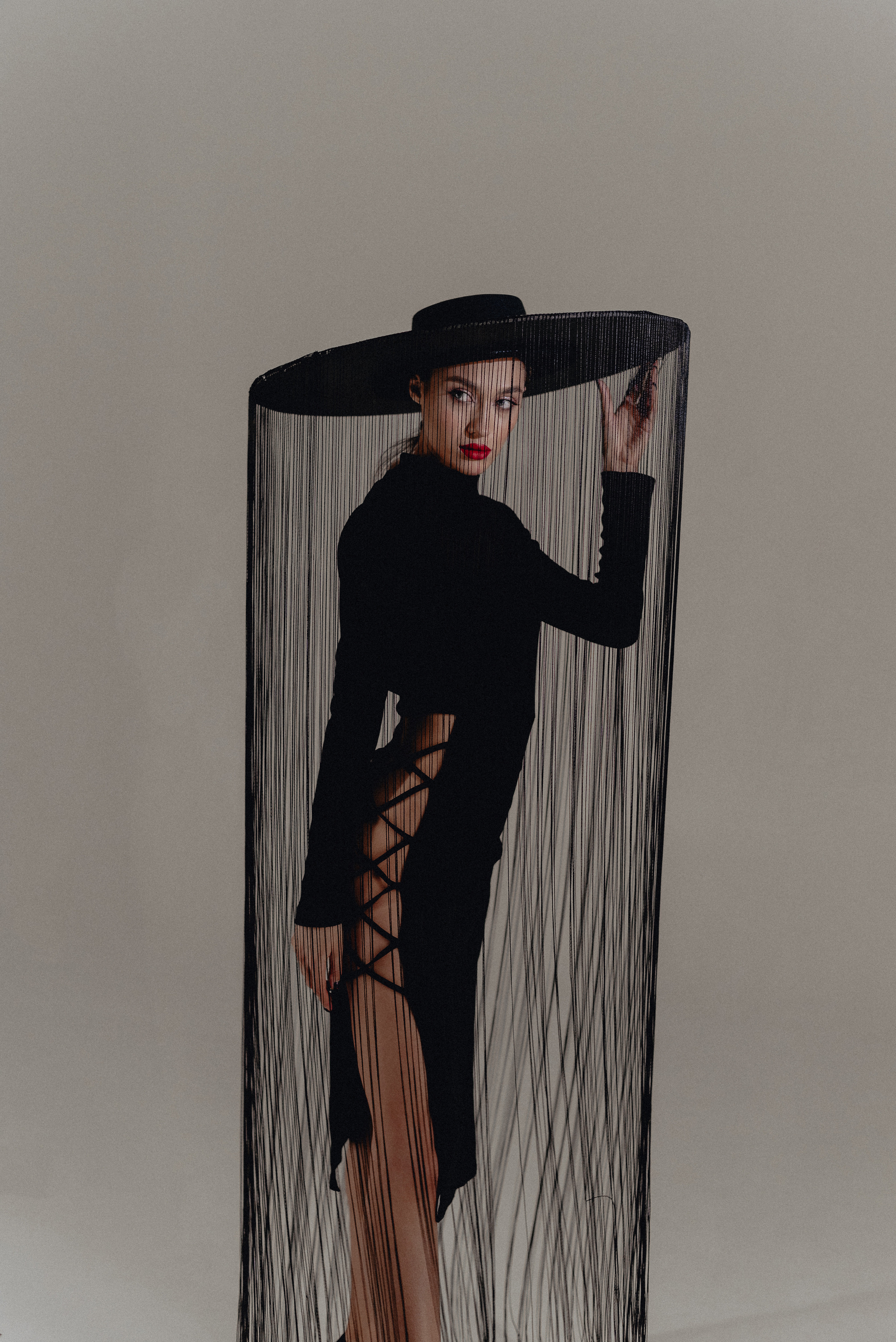 LUMOS WORKSHOP. Екатерина Курбанова. Женский фотограф