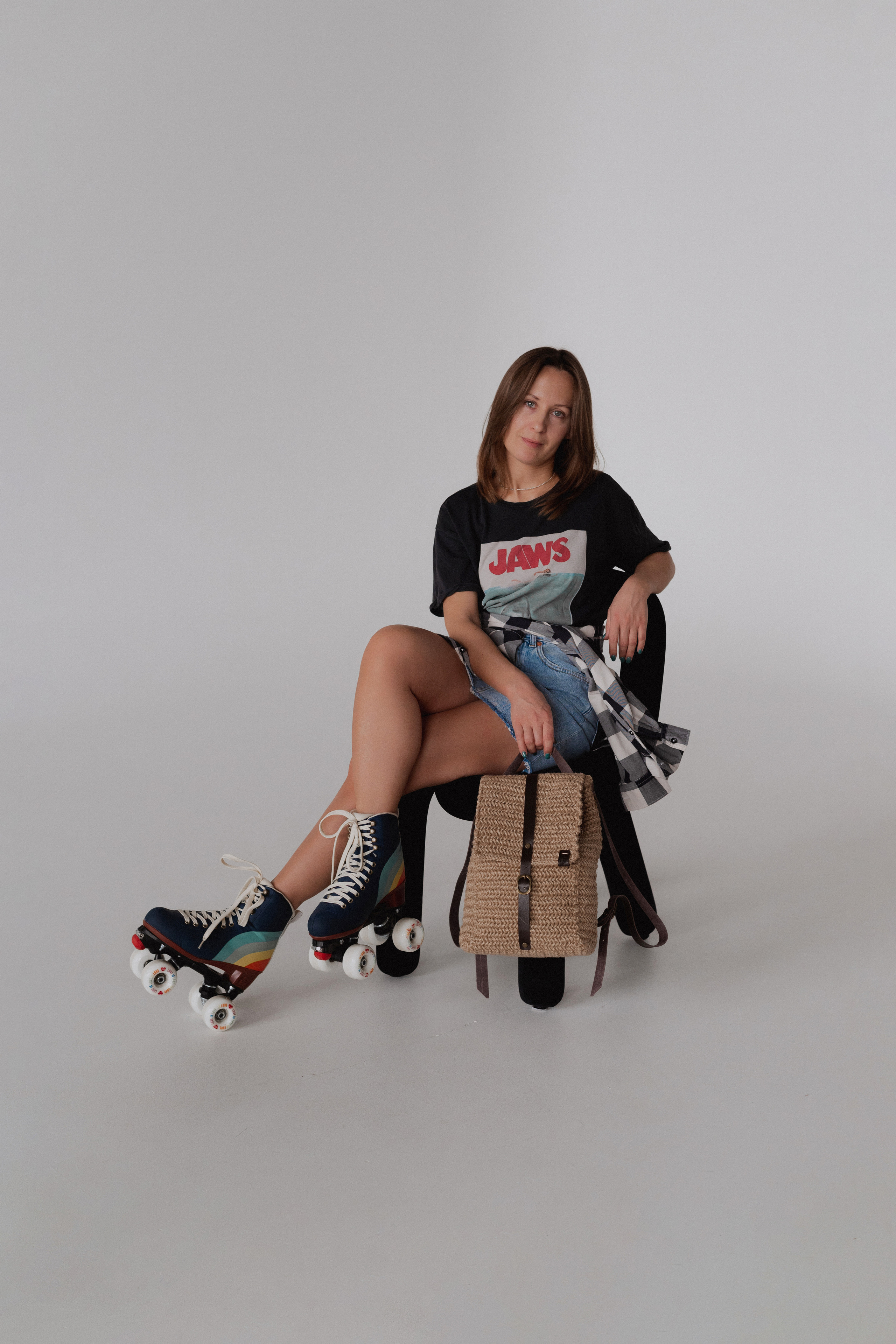 JOIN JUTE. Екатерина Курбанова. Женский фотограф