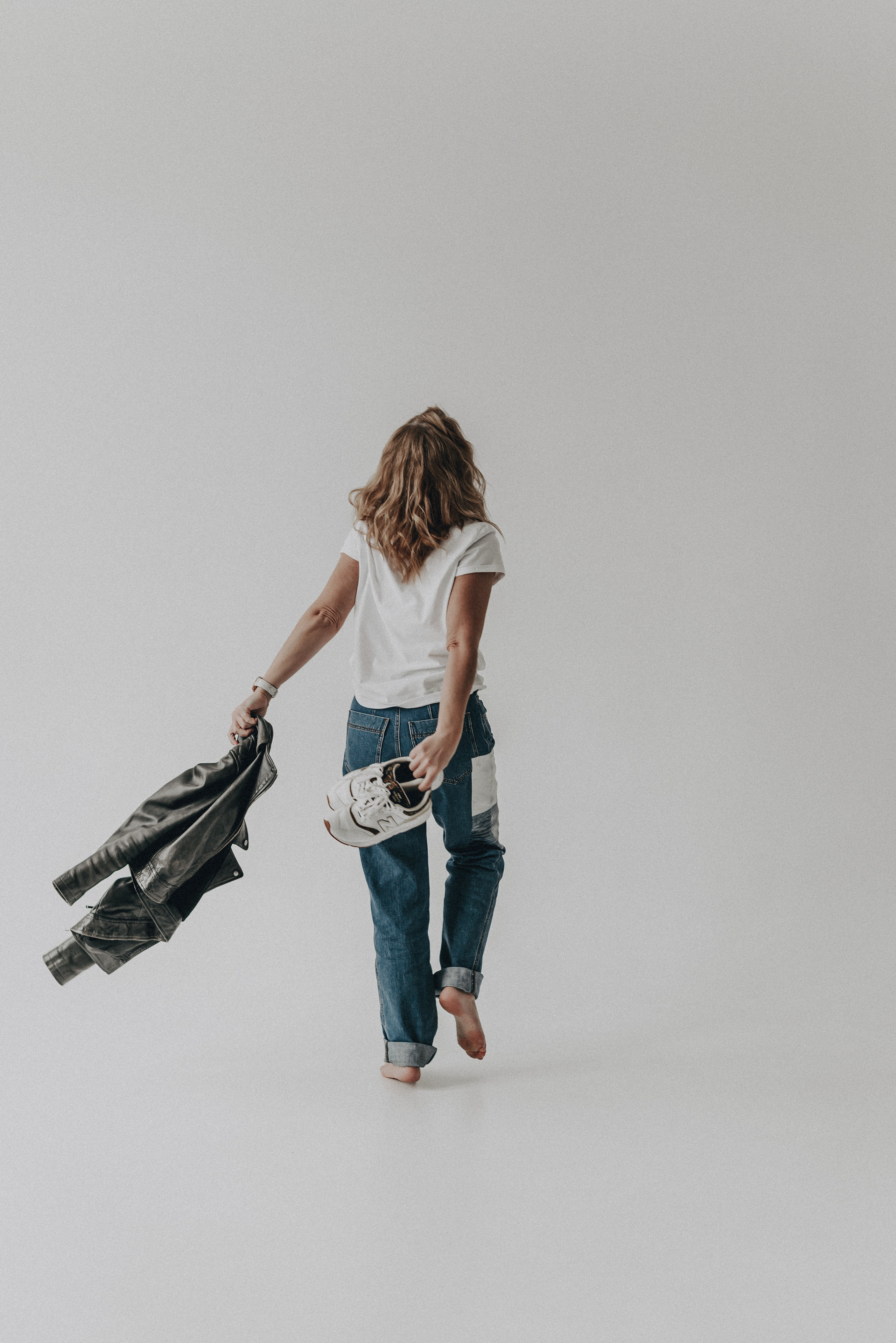 LIL LILY. Екатерина Курбанова. Женский фотограф