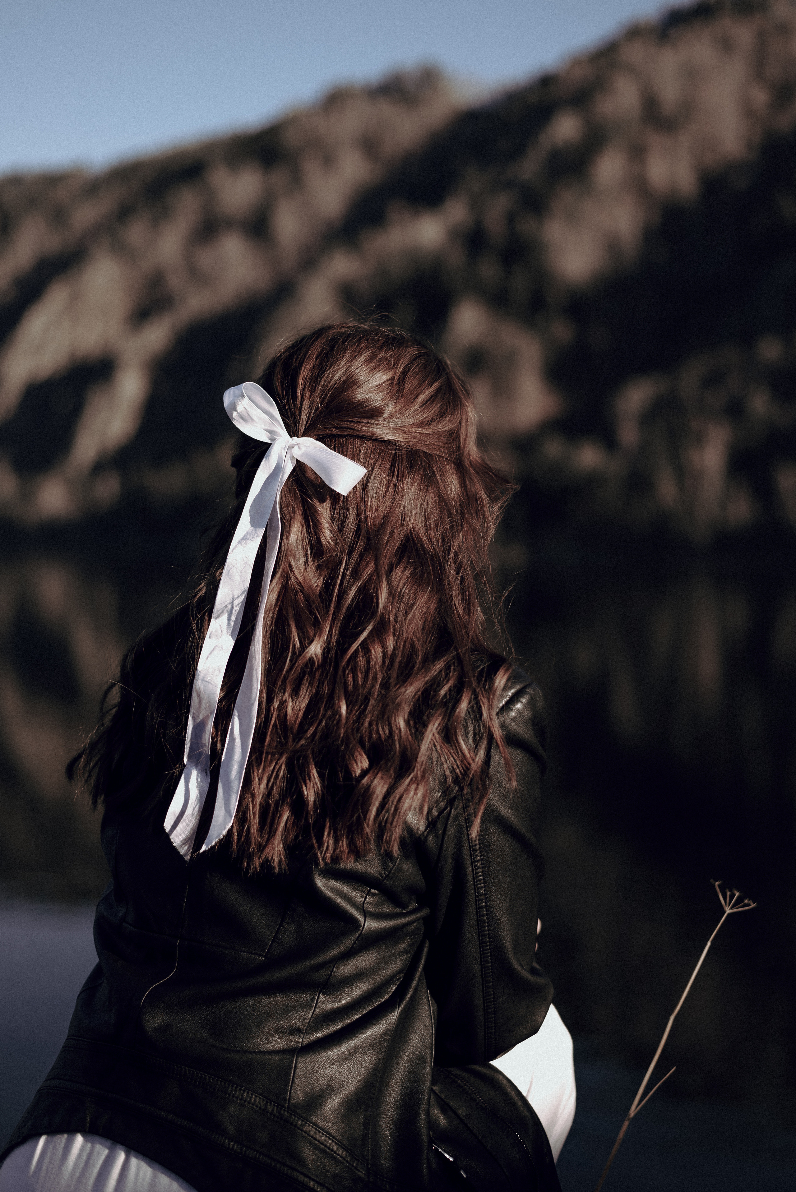 KATERIN. Екатерина Курбанова. Женский фотограф