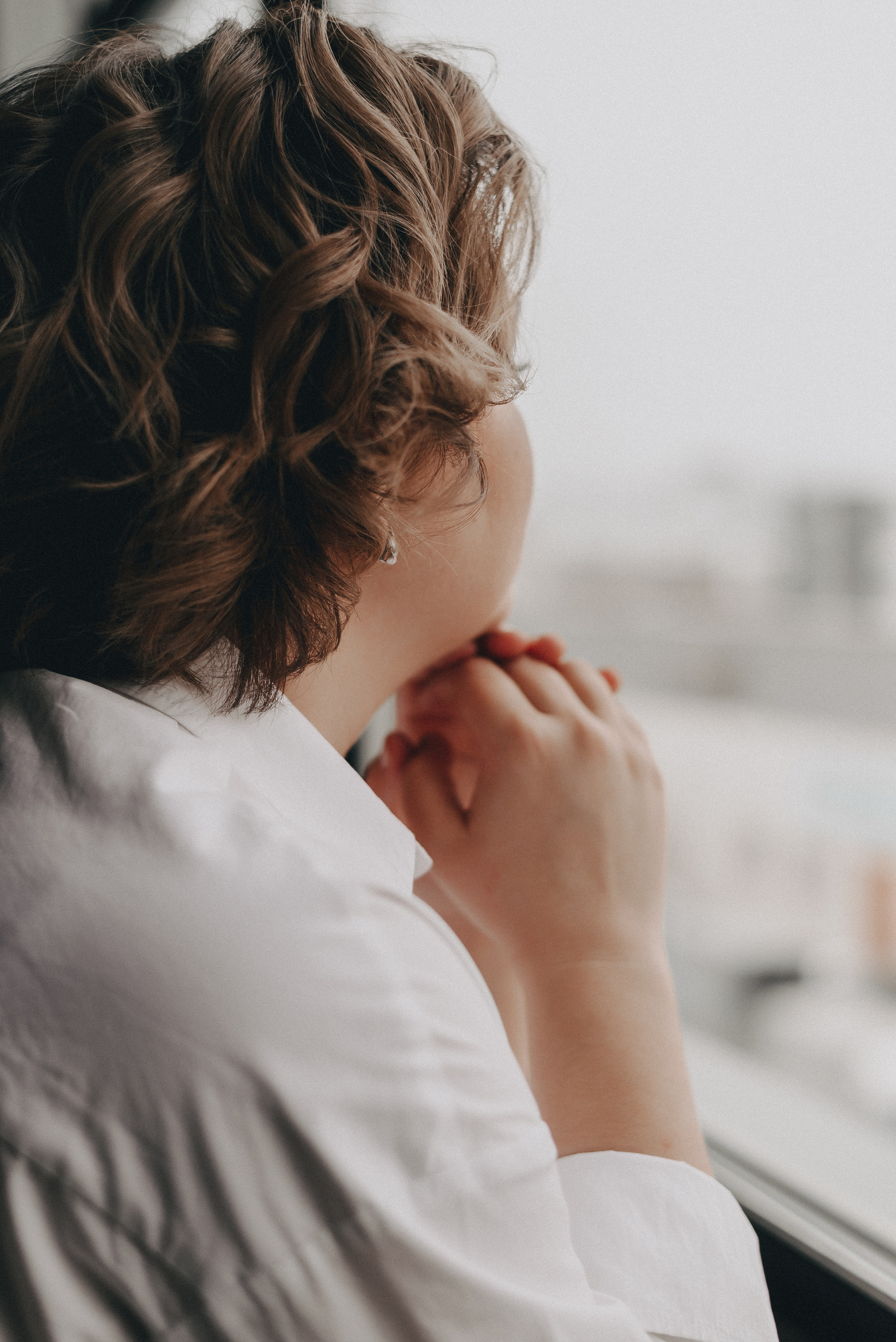 Екатерина Чешева. Екатерина Курбанова. Женский фотограф