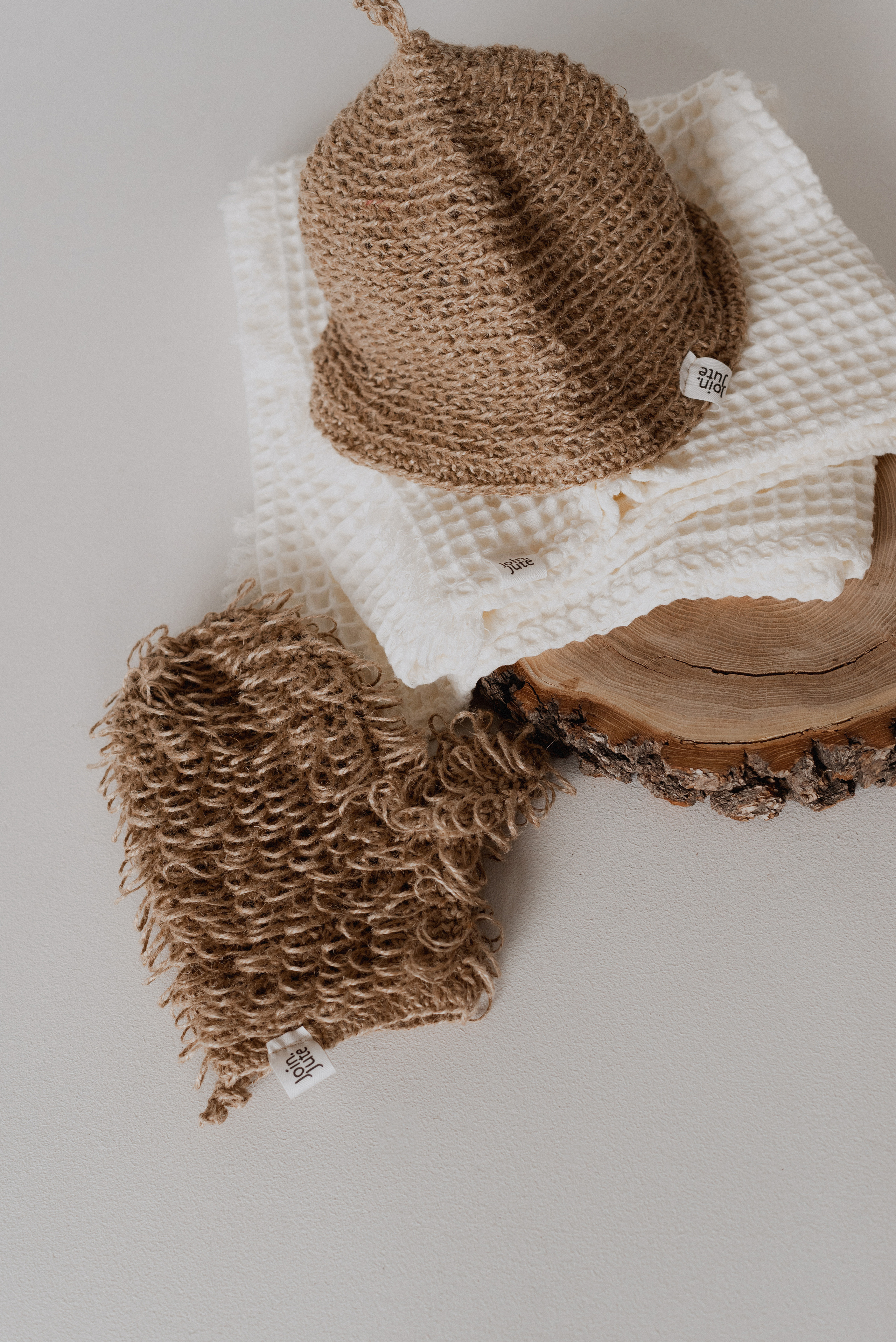 JOIN JUTE. Екатерина Курбанова. Женский фотограф