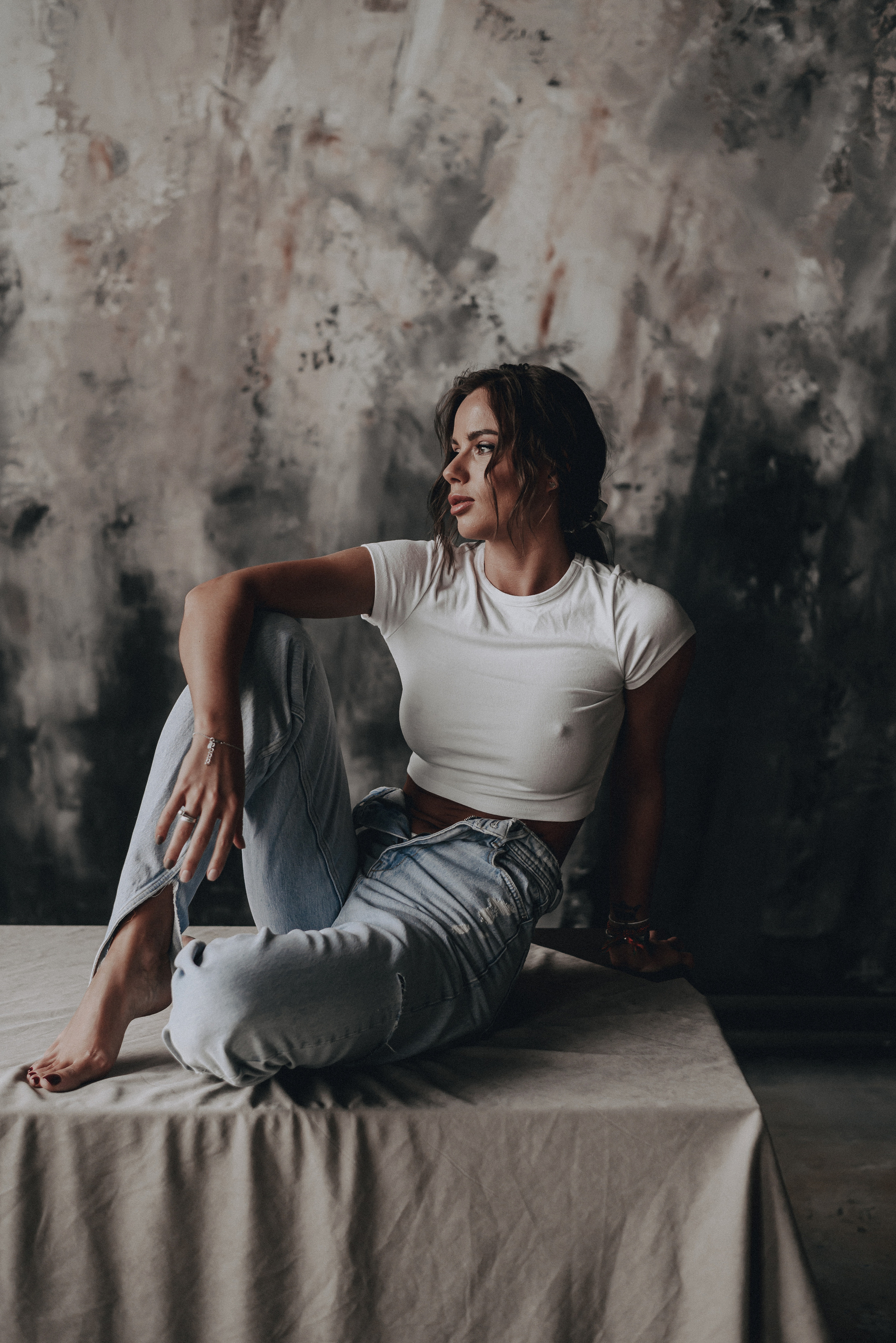 ELENA. Екатерина Курбанова. Женский фотограф