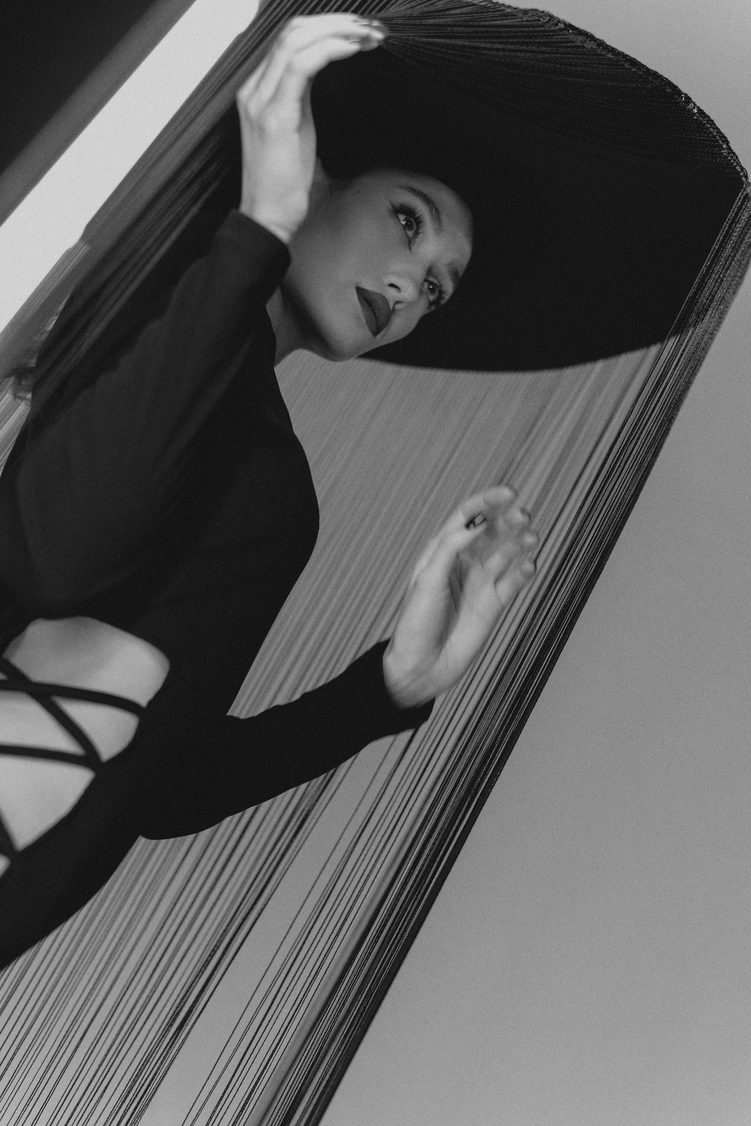 LUMOS WORKSHOP. Екатерина Курбанова. Женский фотограф