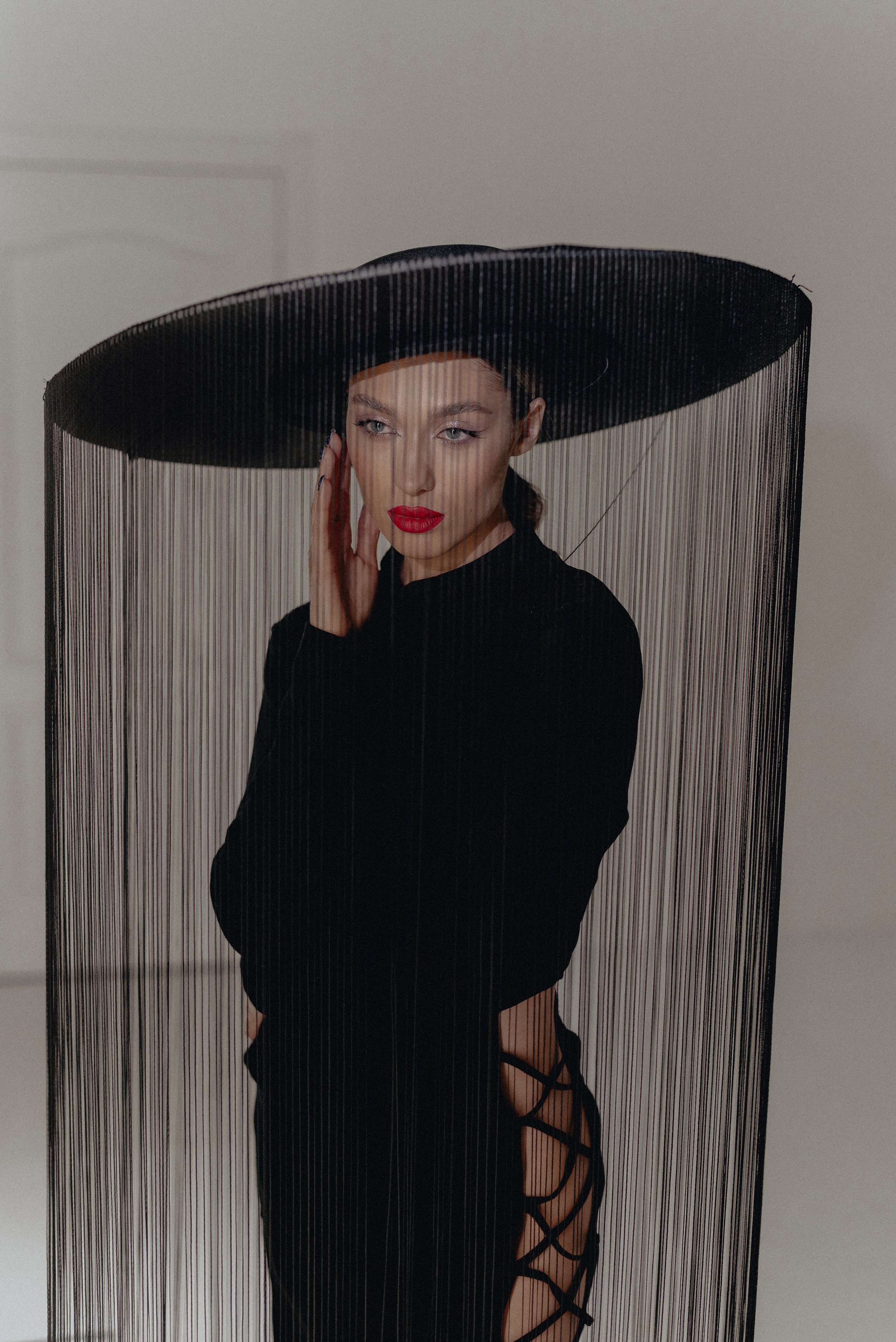 LUMOS WORKSHOP. Екатерина Курбанова. Женский фотограф