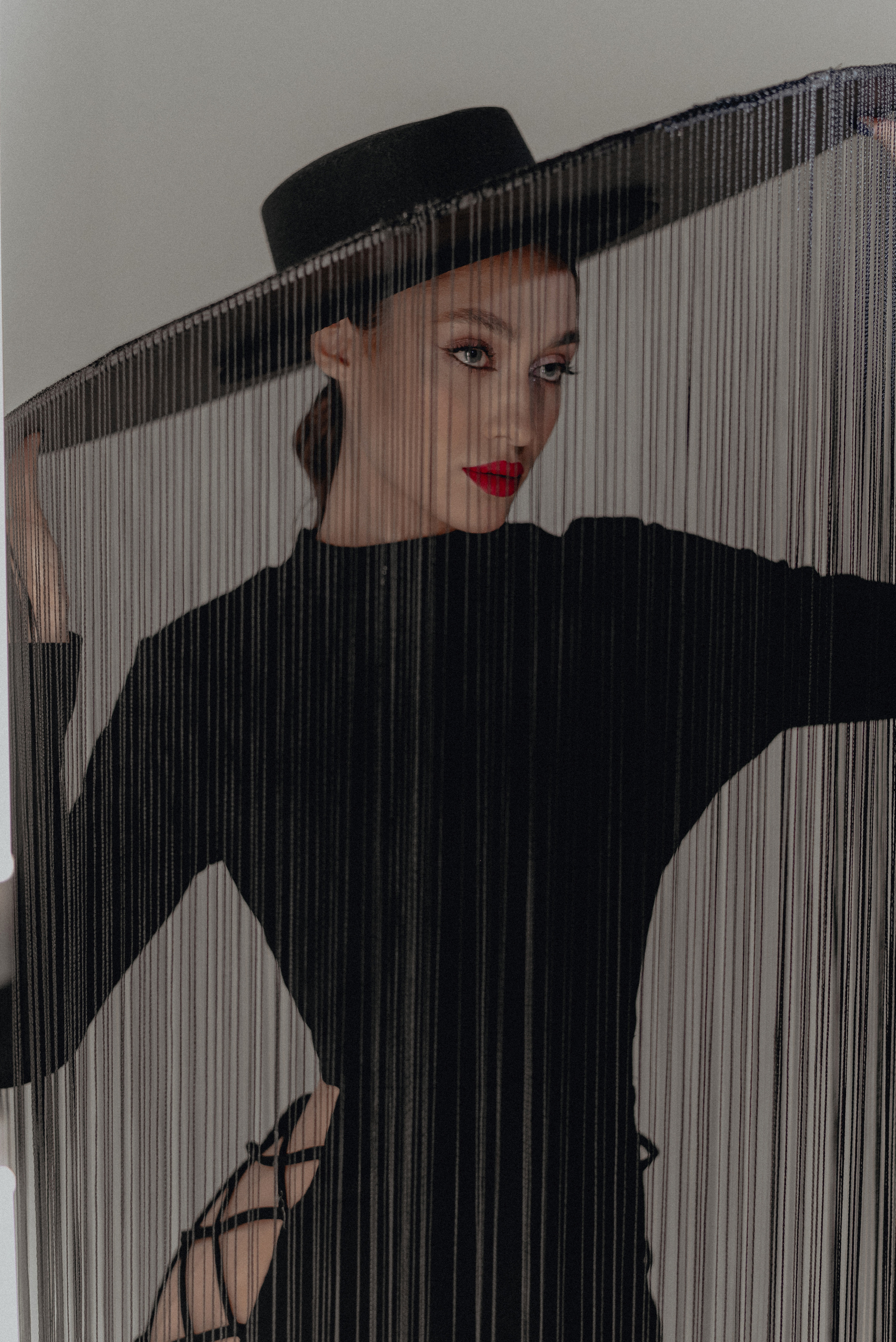 LUMOS WORKSHOP. Екатерина Курбанова. Женский фотограф