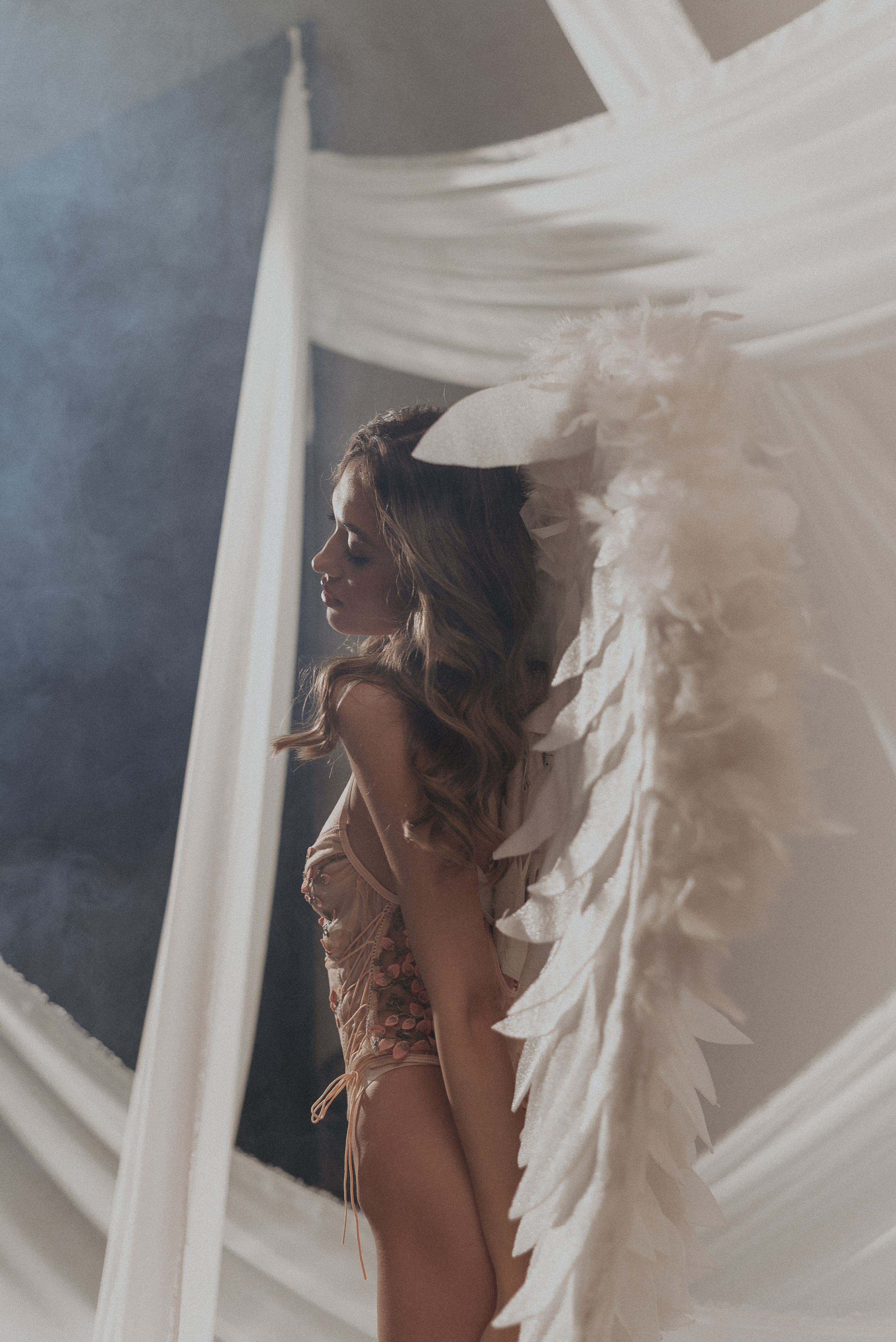 LUMOS WORKSHOP. Екатерина Курбанова. Женский фотограф