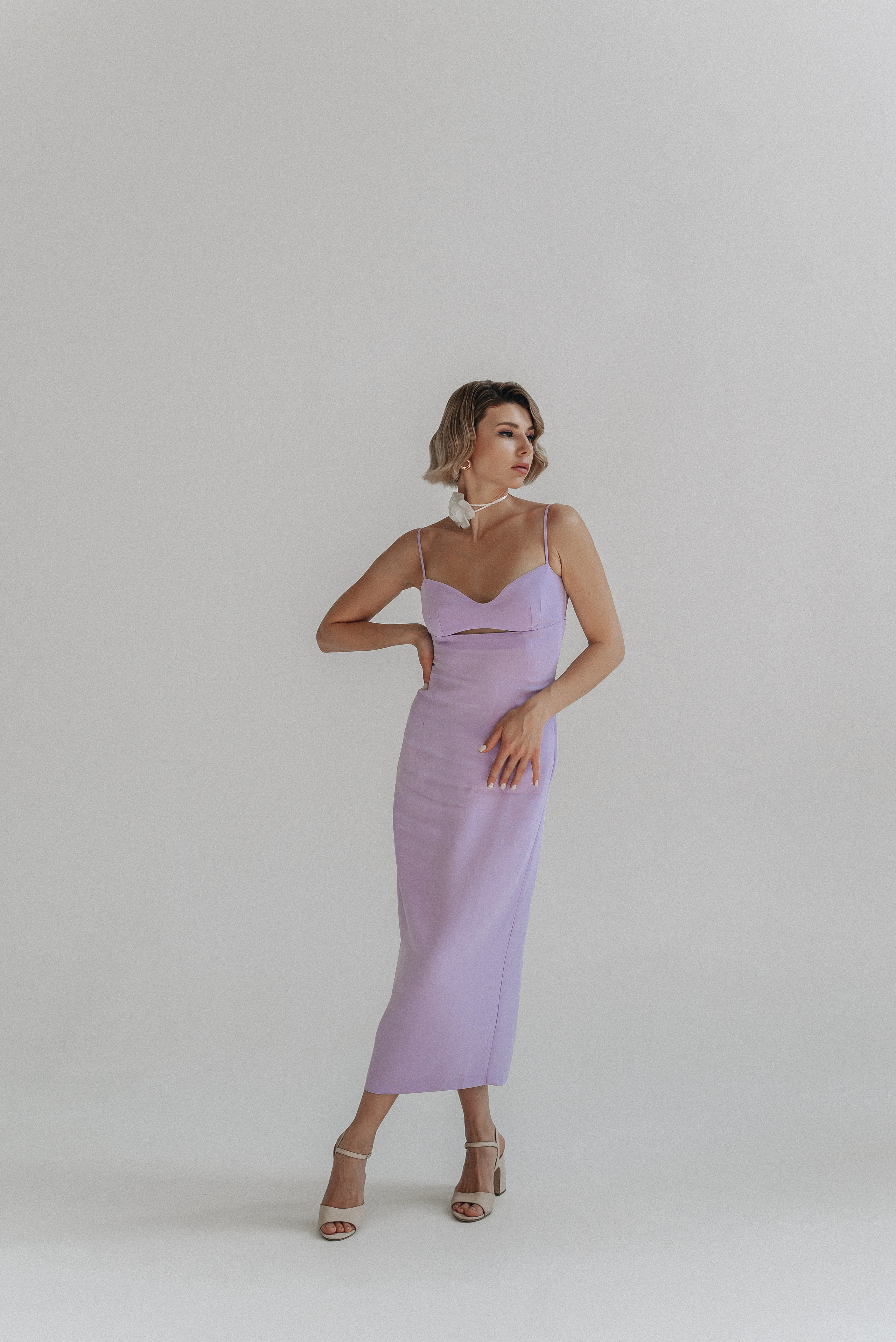 Алёна. Екатерина Курбанова. Женский фотограф