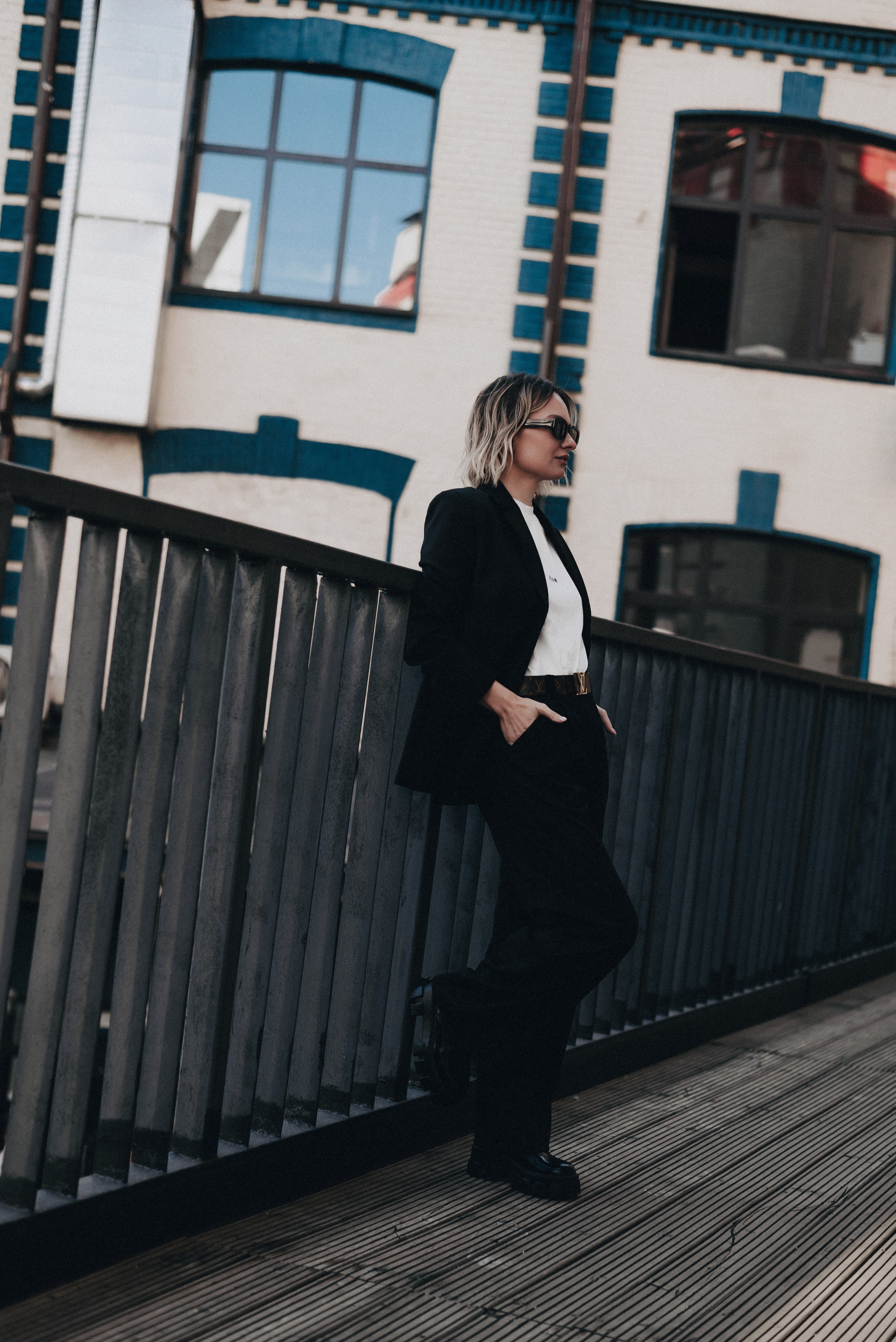 Оксана Хикматулина. Екатерина Курбанова. Женский фотограф