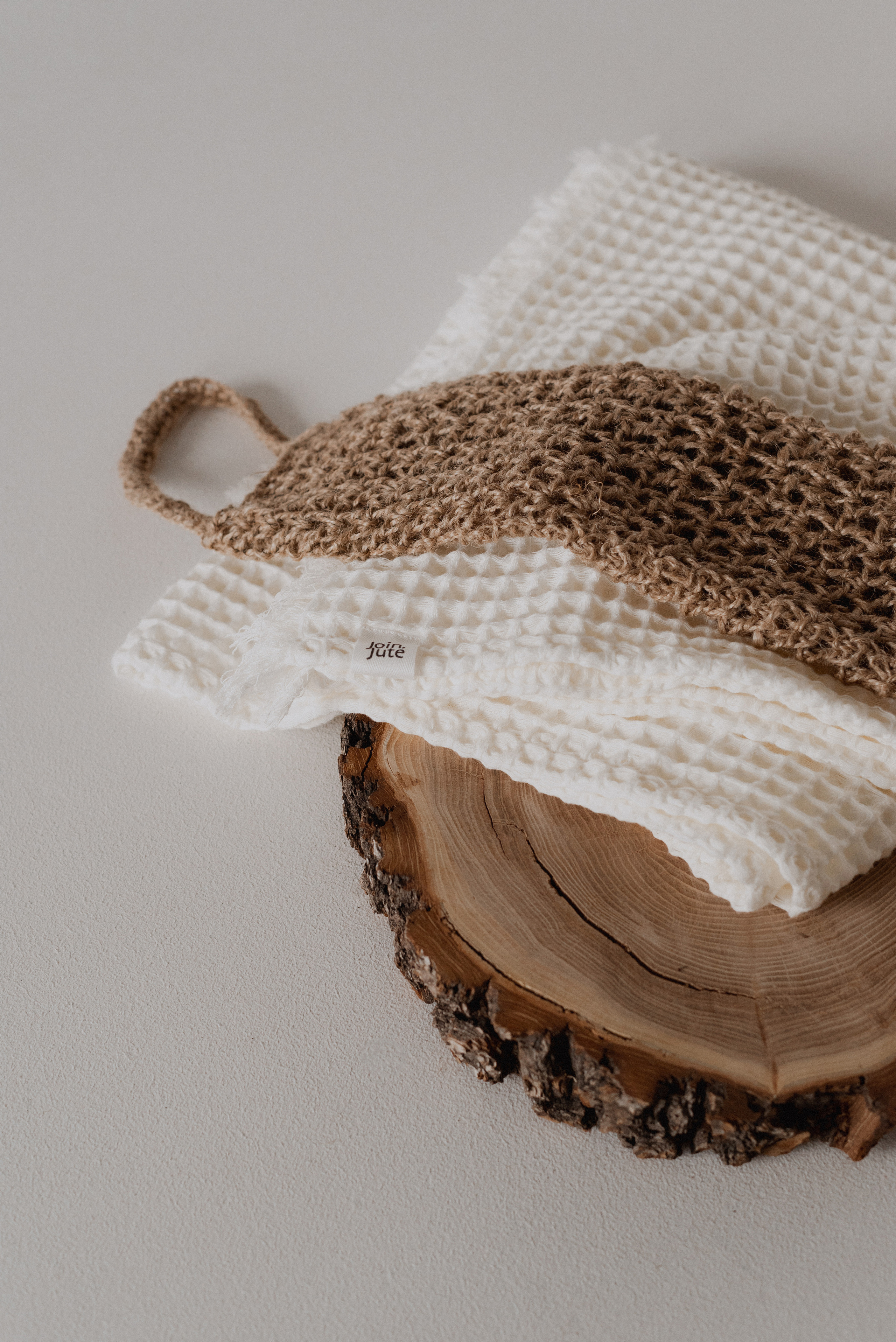 JOIN JUTE. Екатерина Курбанова. Женский фотограф