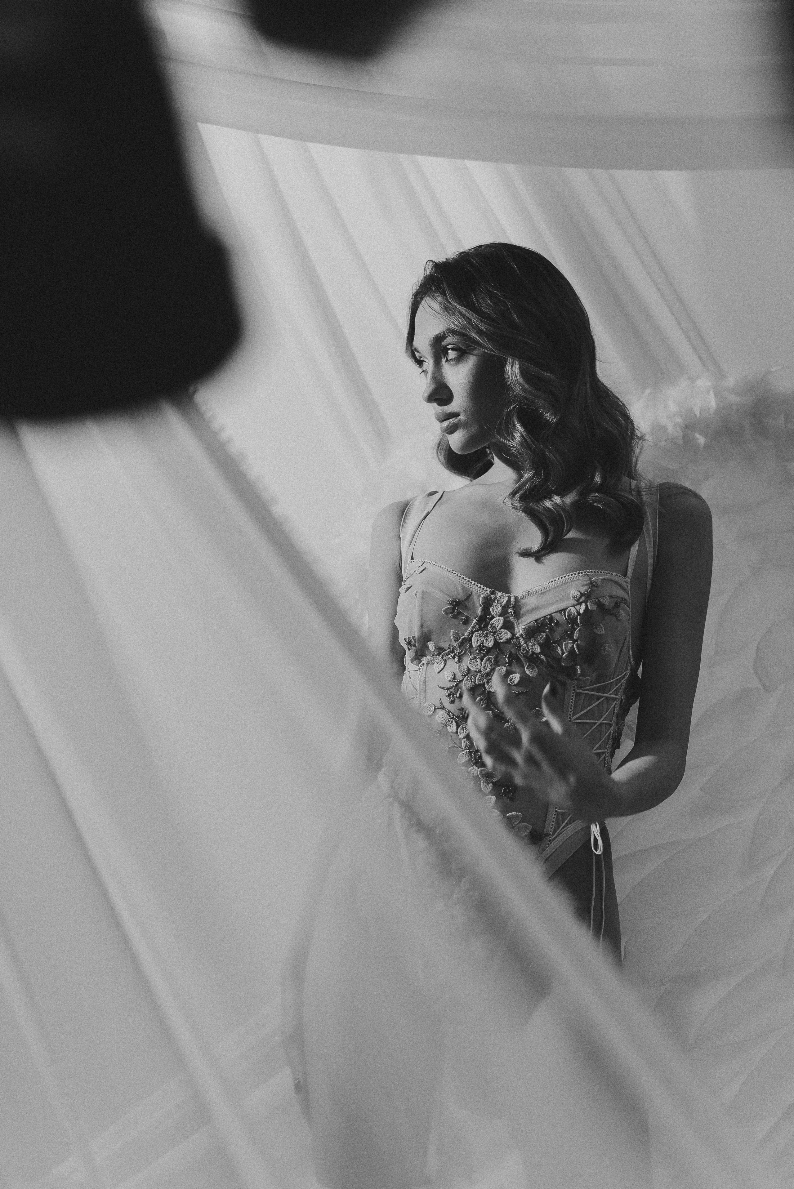 LUMOS WORKSHOP. Екатерина Курбанова. Женский фотограф